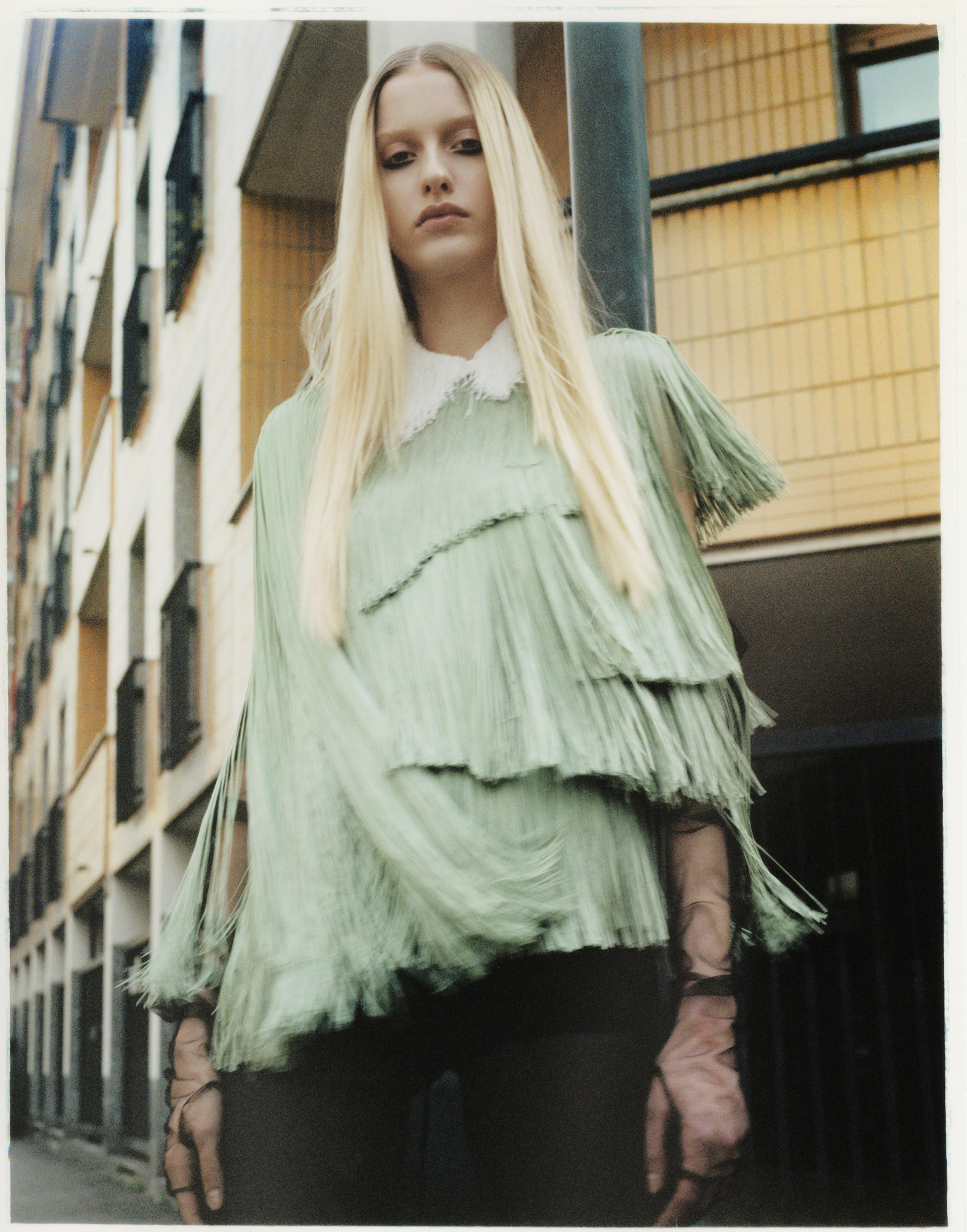 Image 1 of 6 from Antonio Dicorato