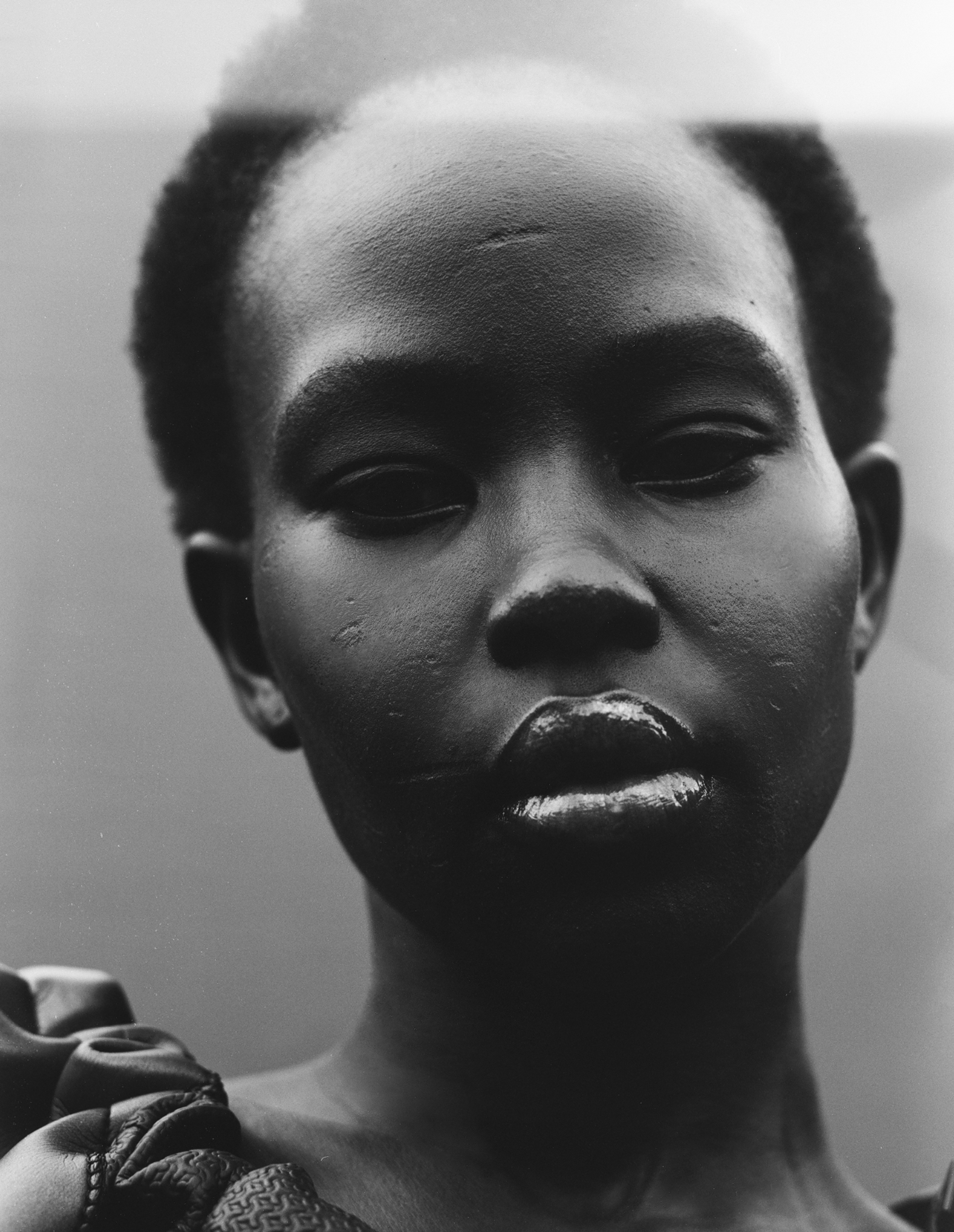 Image from Alice Rosati