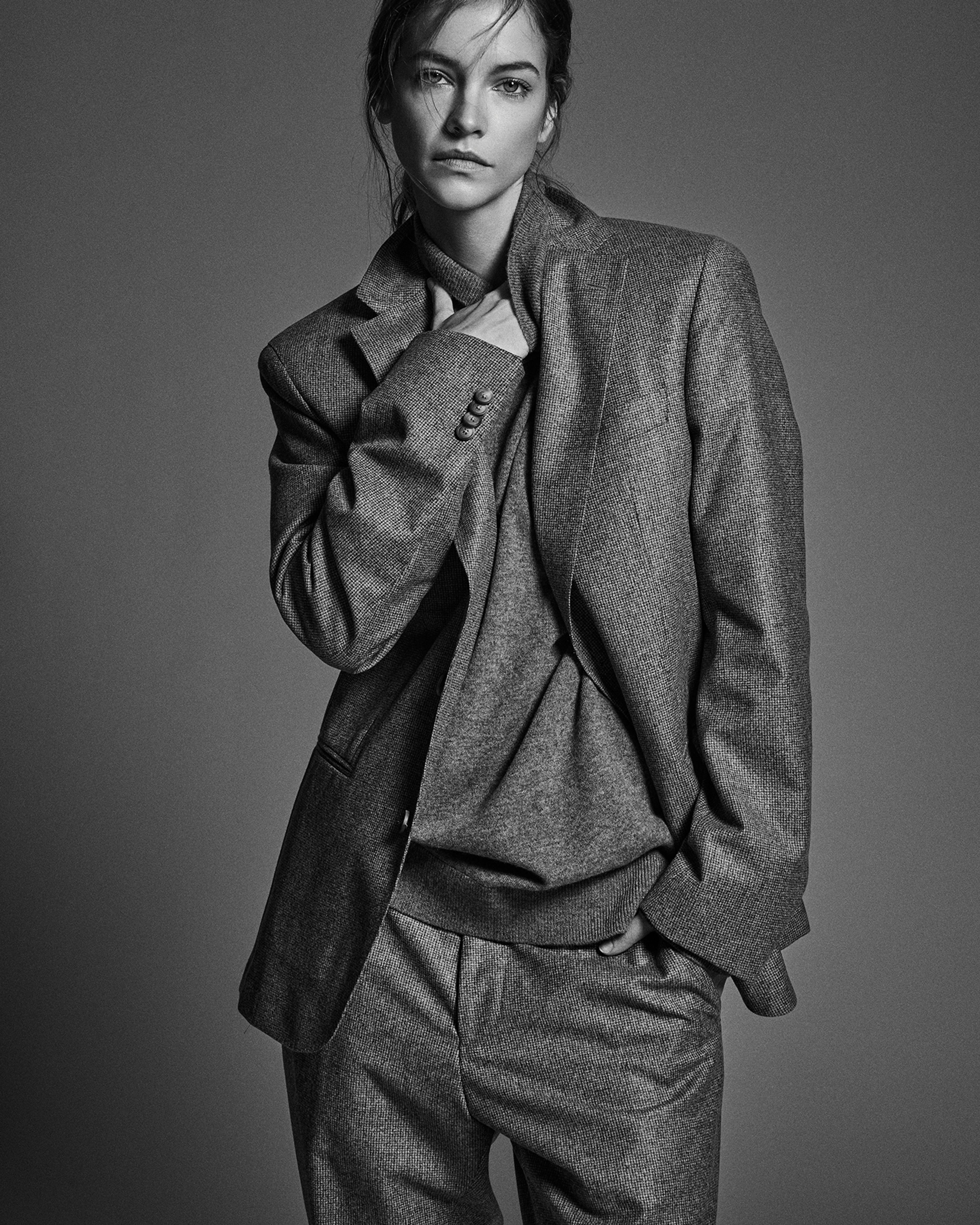 Image from David Roemer