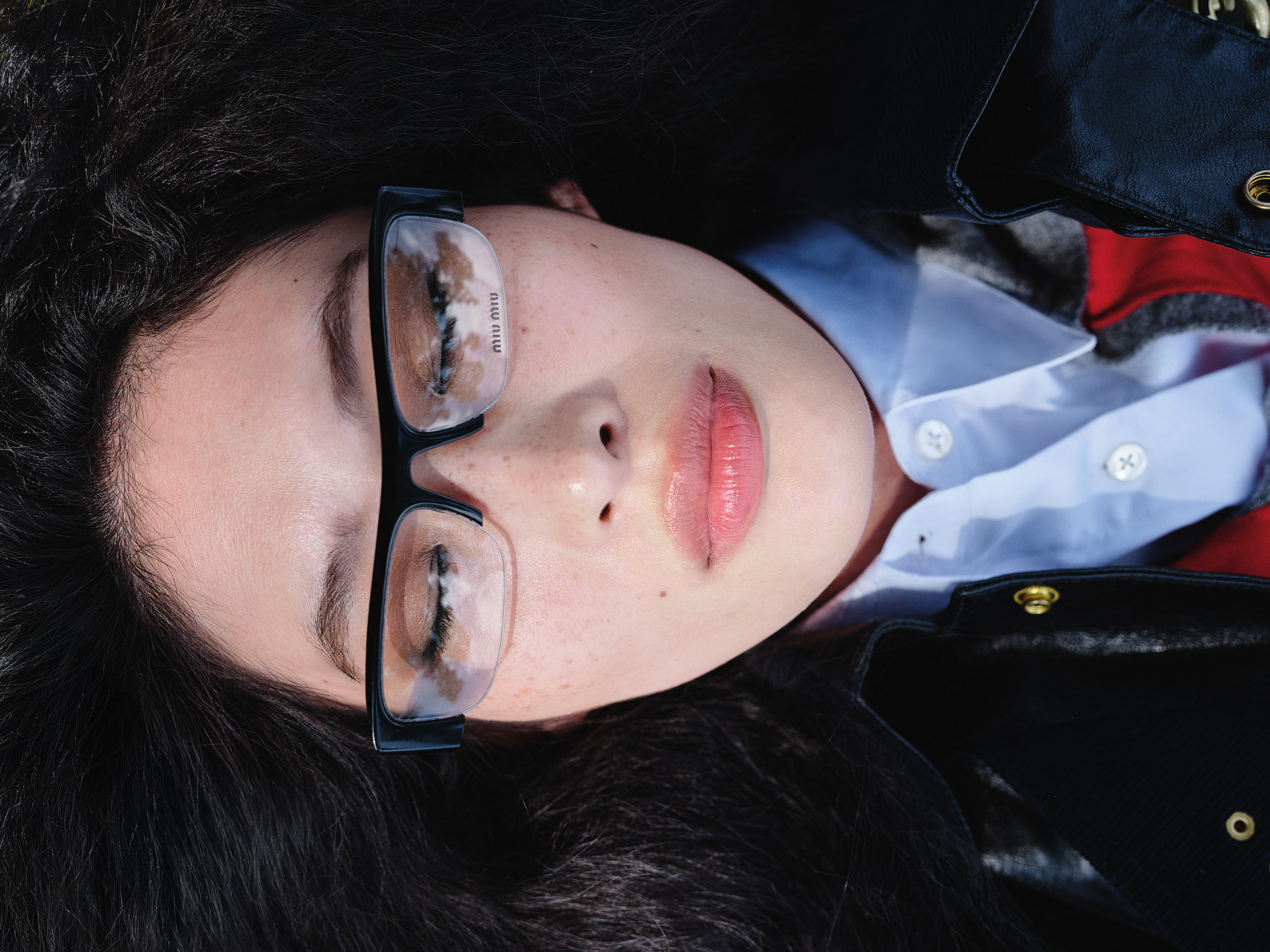 Image 2 of 4 from Alice Rosati