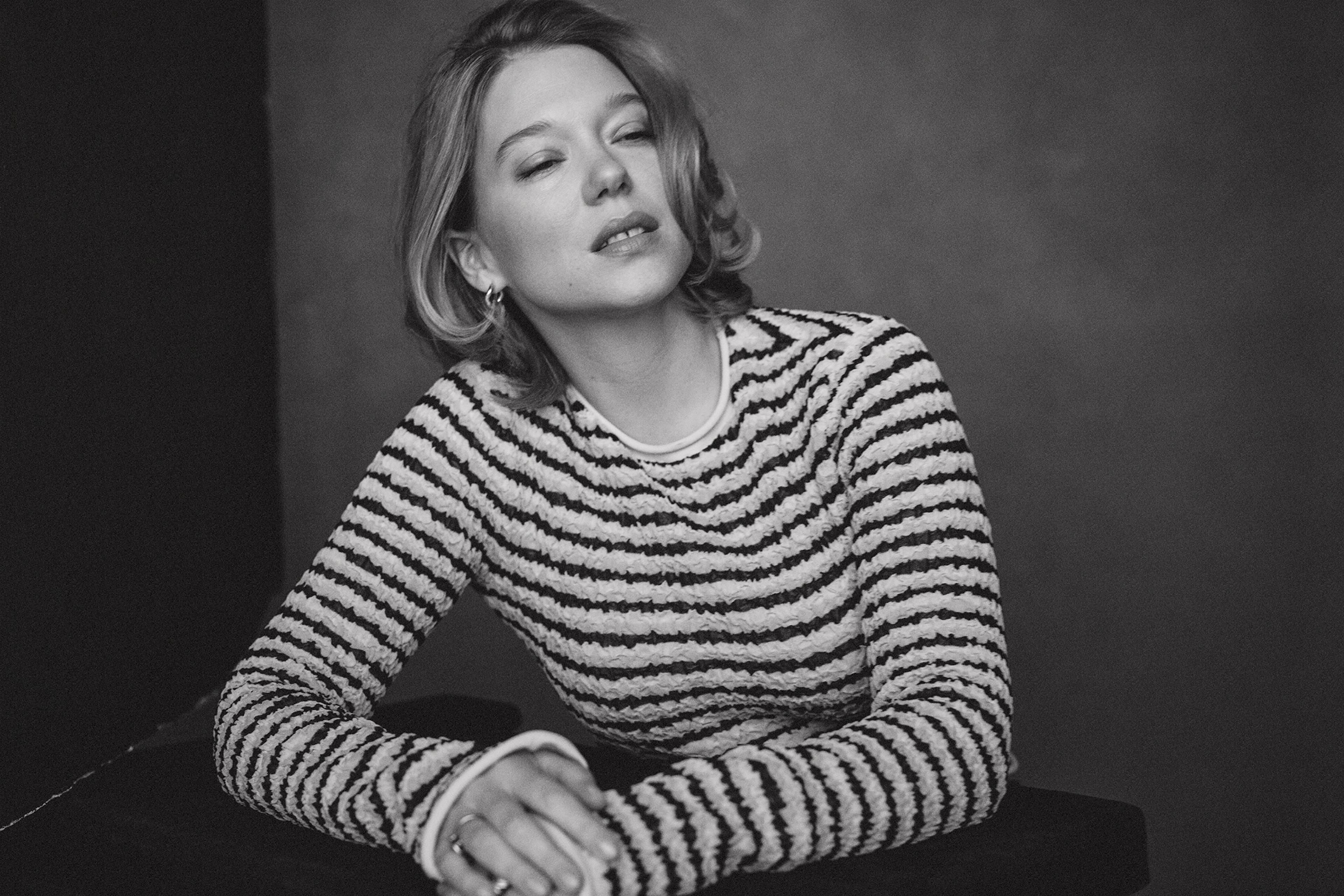 Image from Anoush Abrar