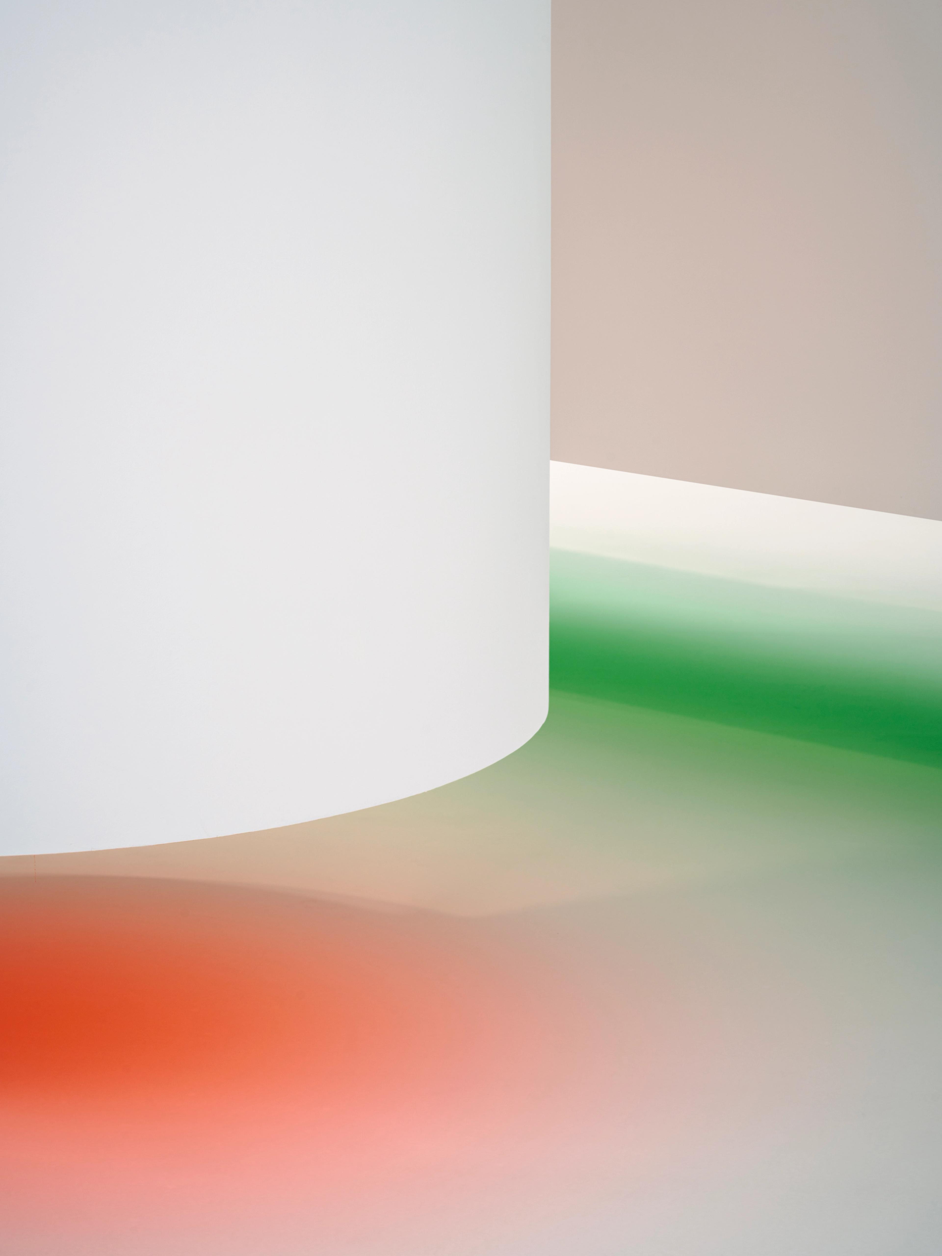 Image from Sauvage & Sauvage