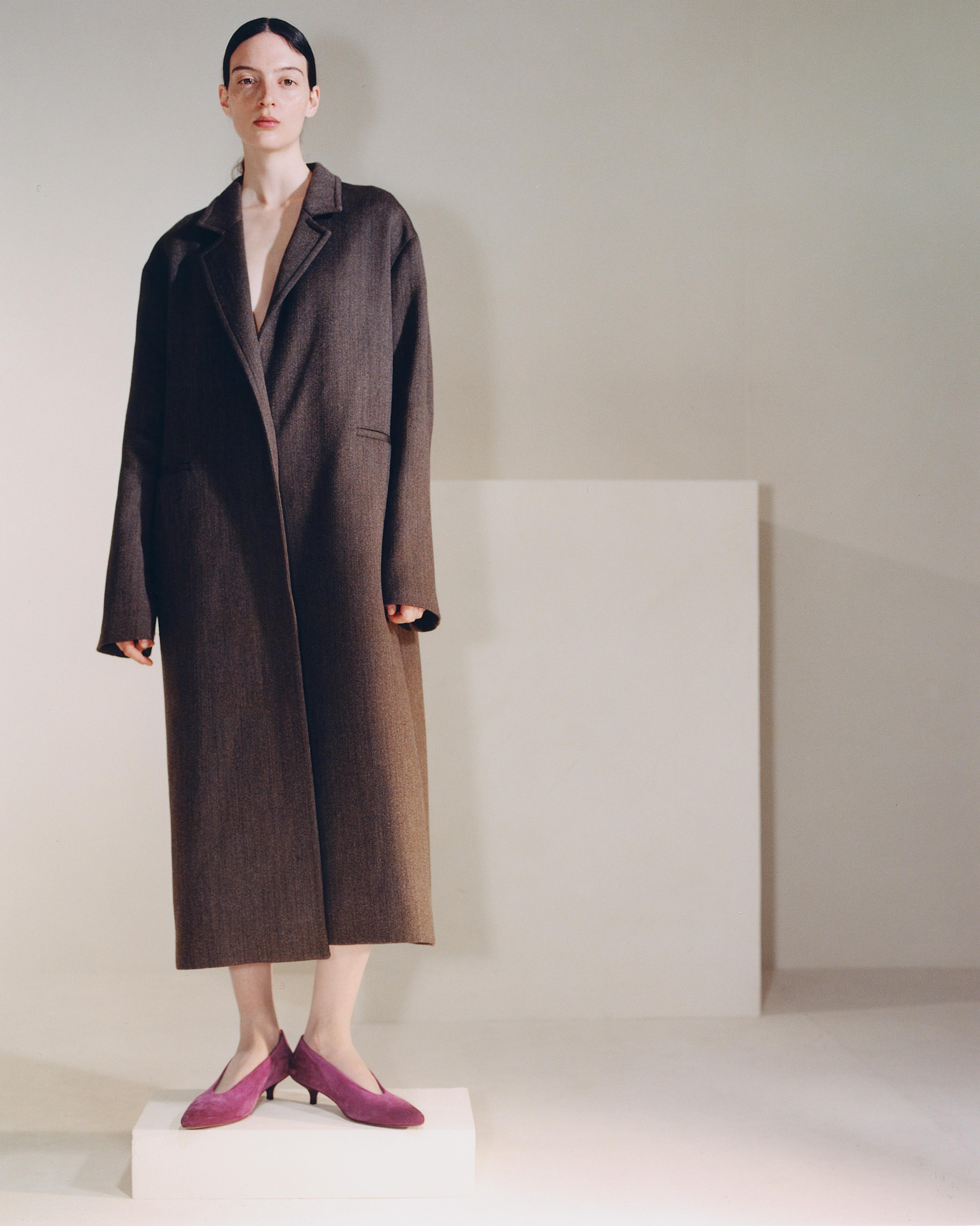 Image 1 of 3 from Mattia Parodi