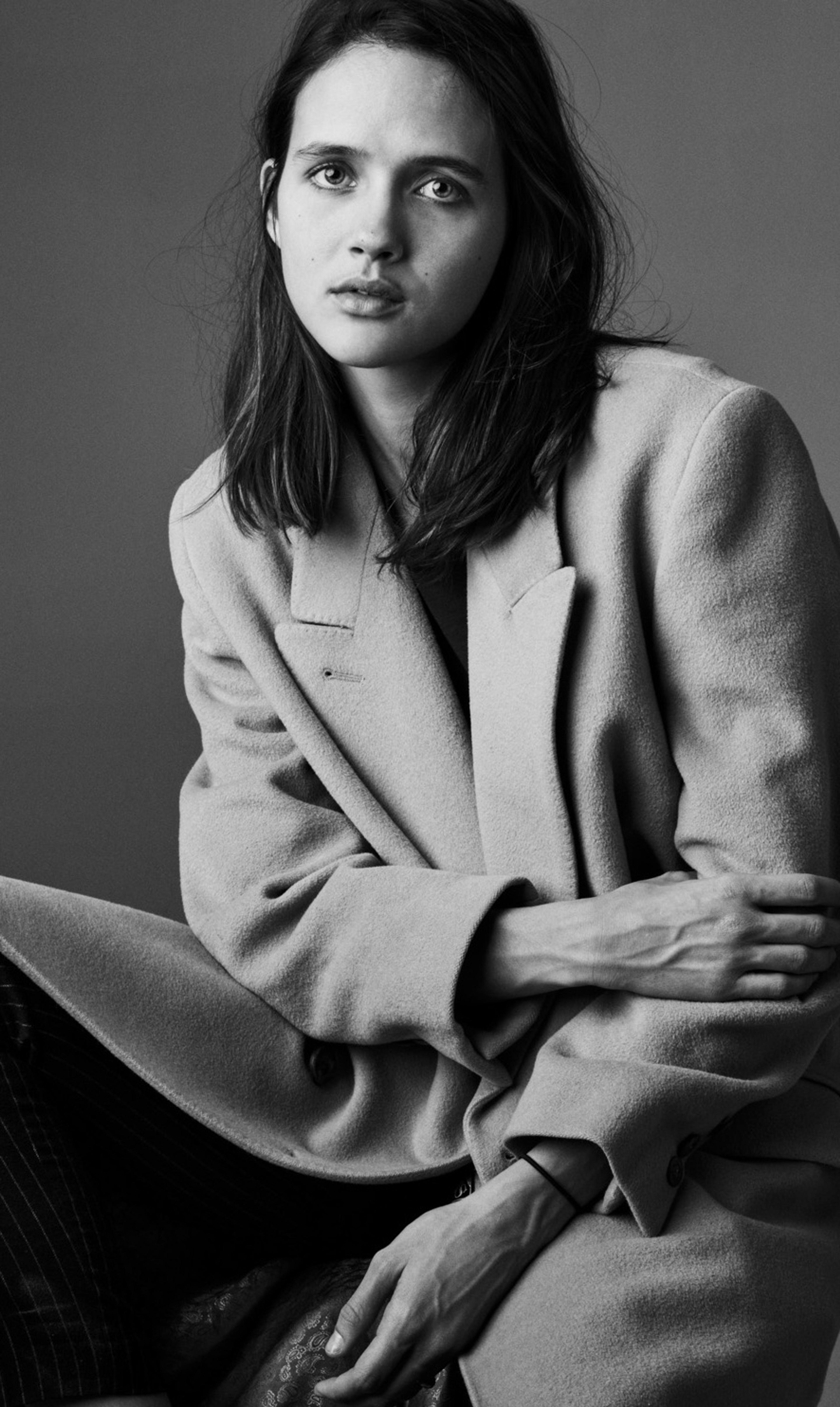 Image from Anoush Abrar