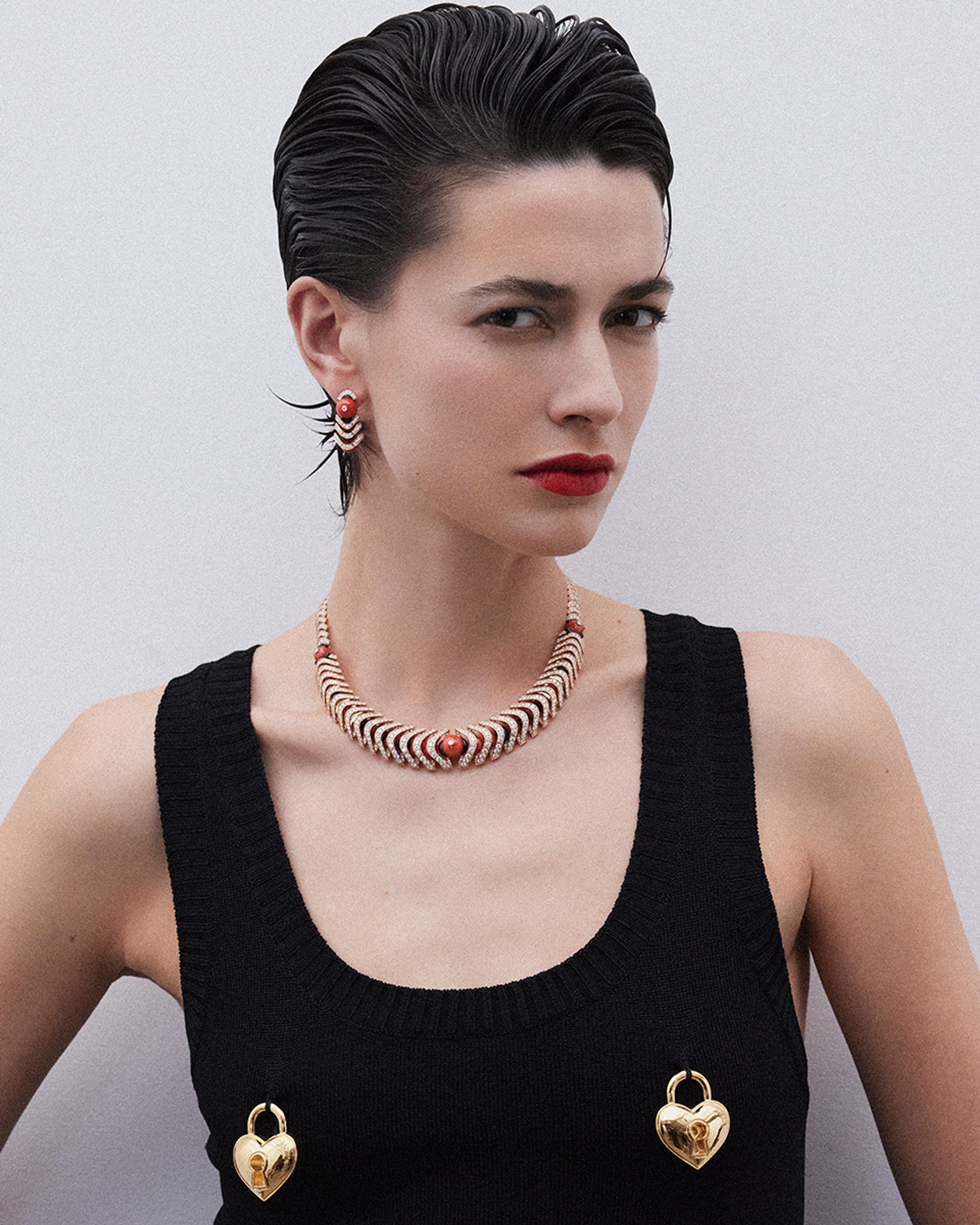 Image from David Roemer