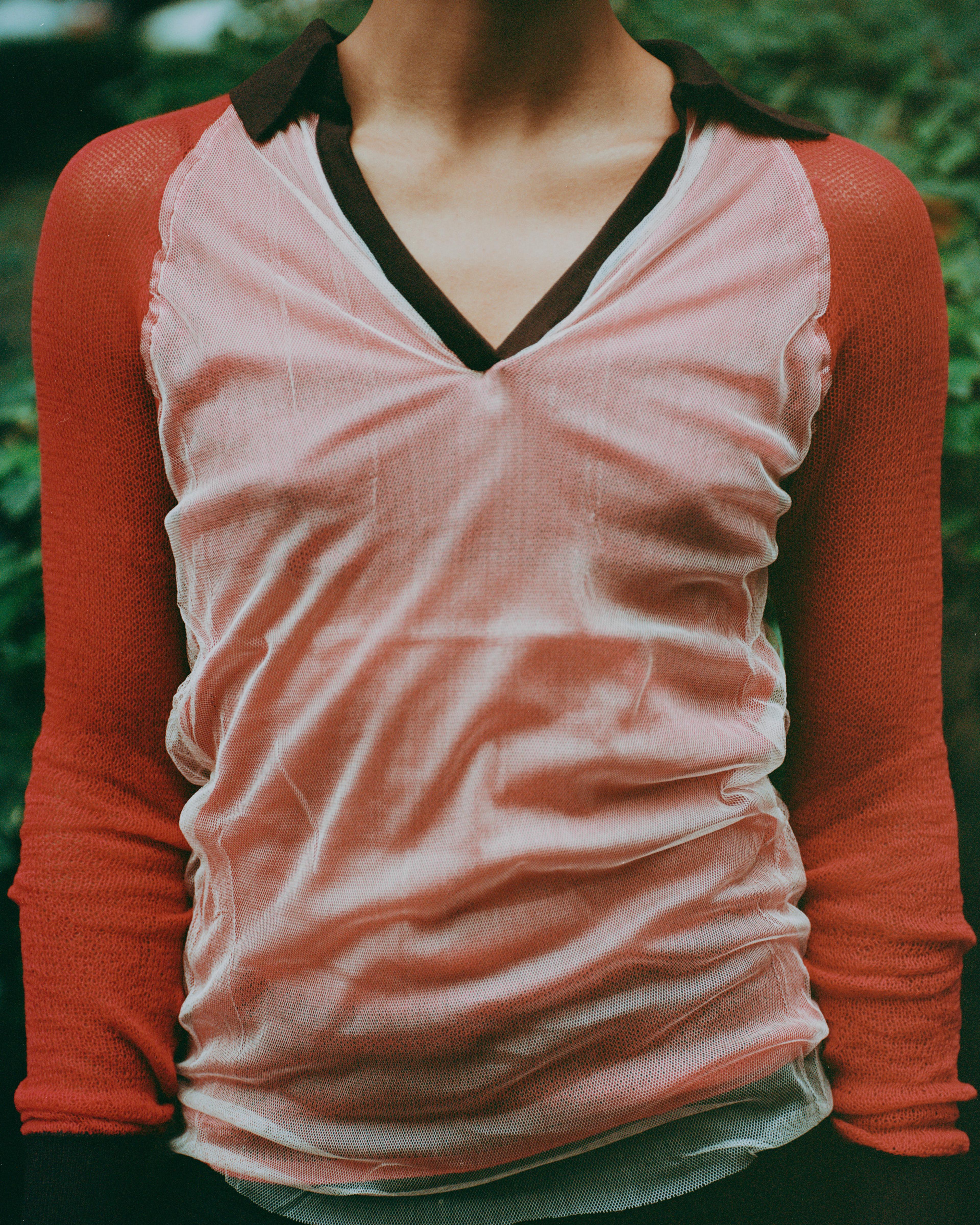 Image from Mattia Parodi