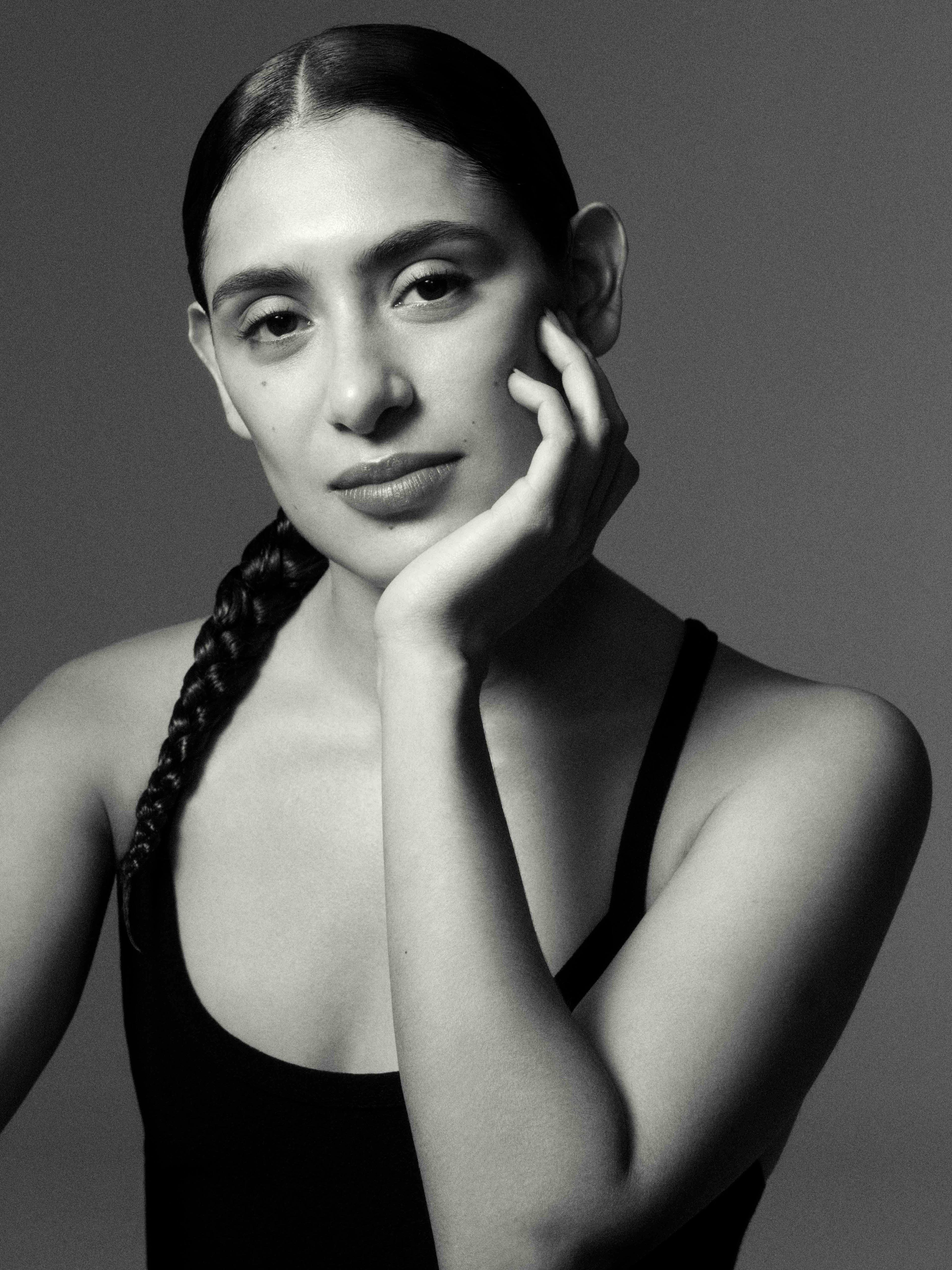 Image from Leila Smara