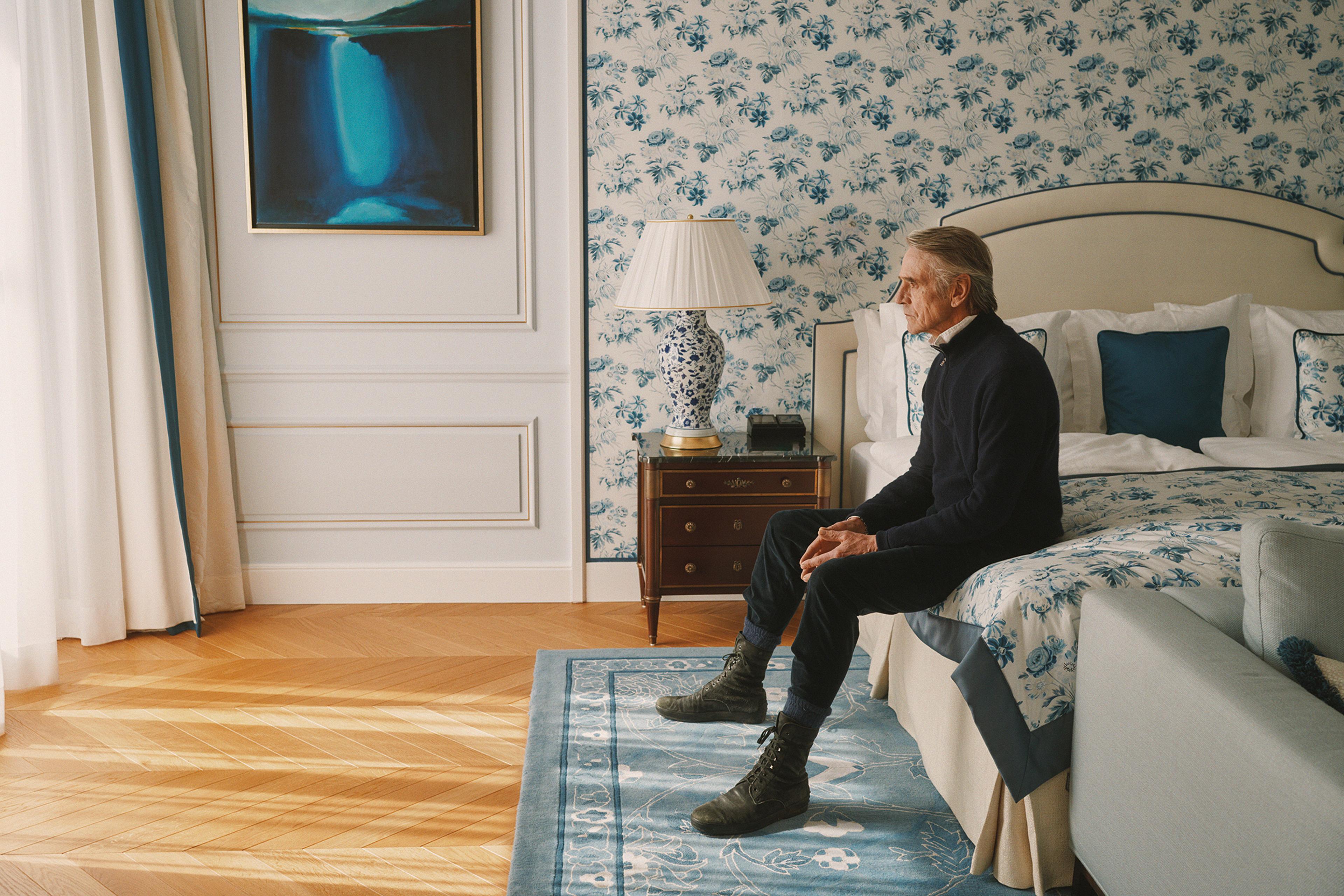 Image from Anoush Abrar