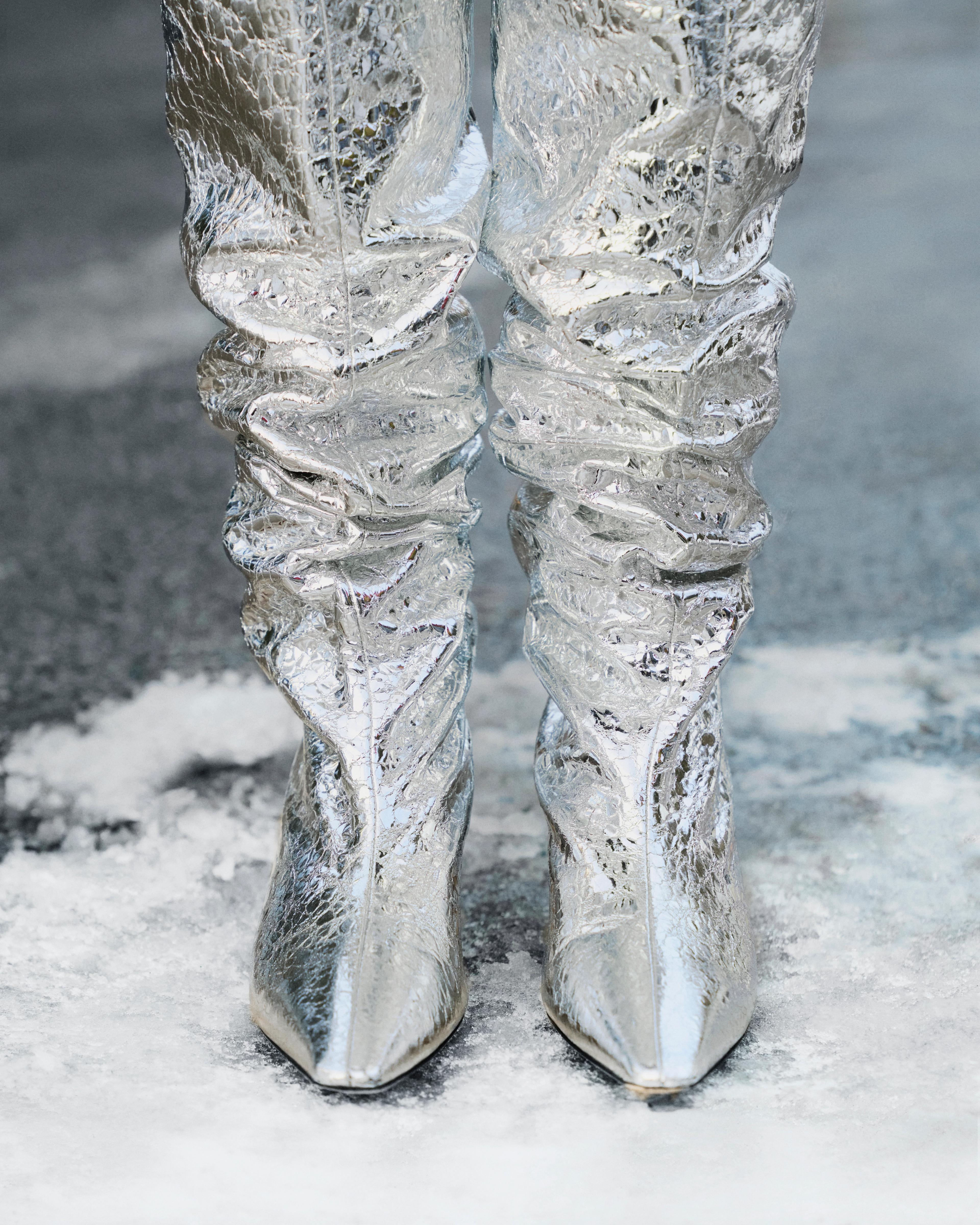 Image from Jasmina Martiradonna