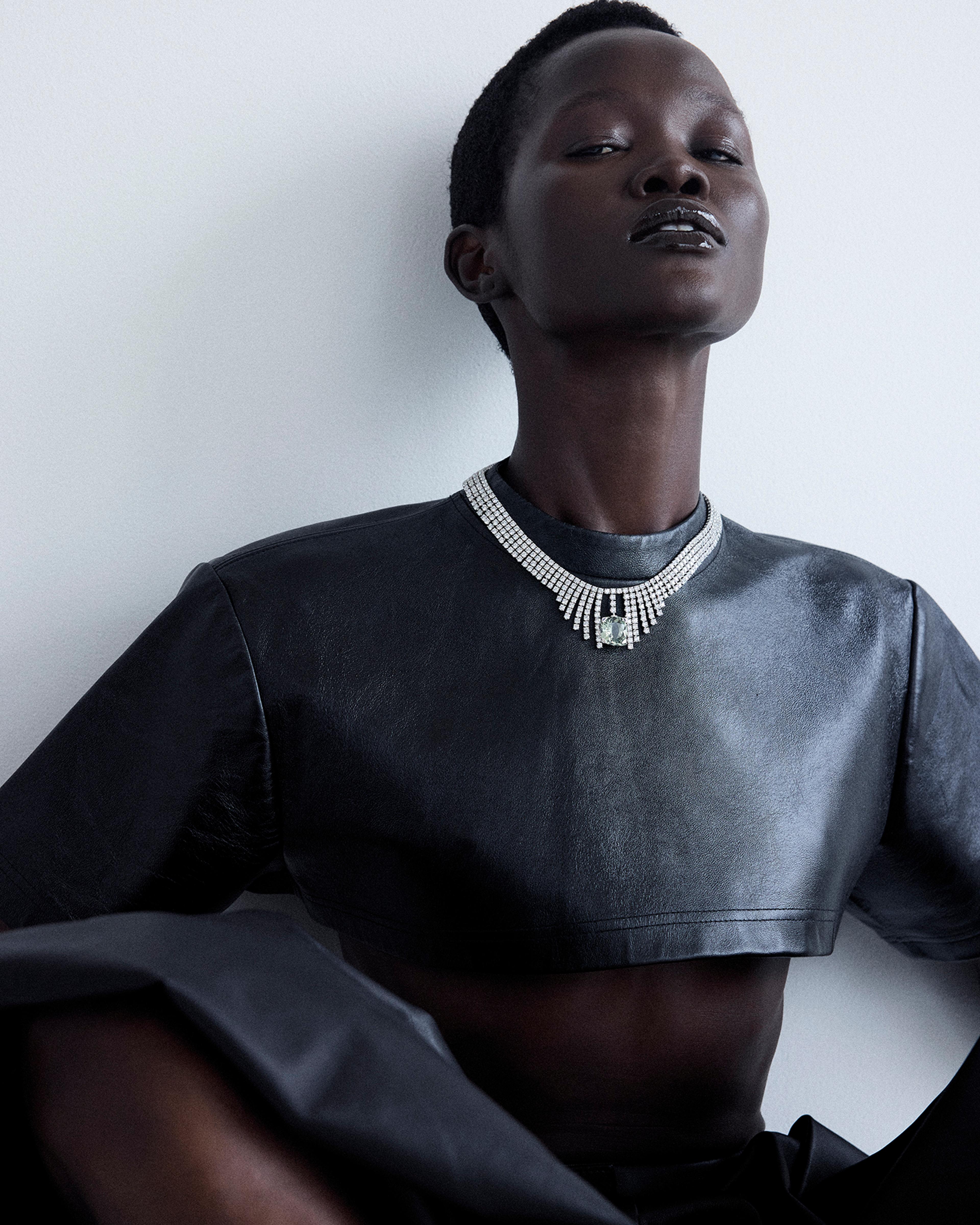 Image 4 of 4 from David Roemer