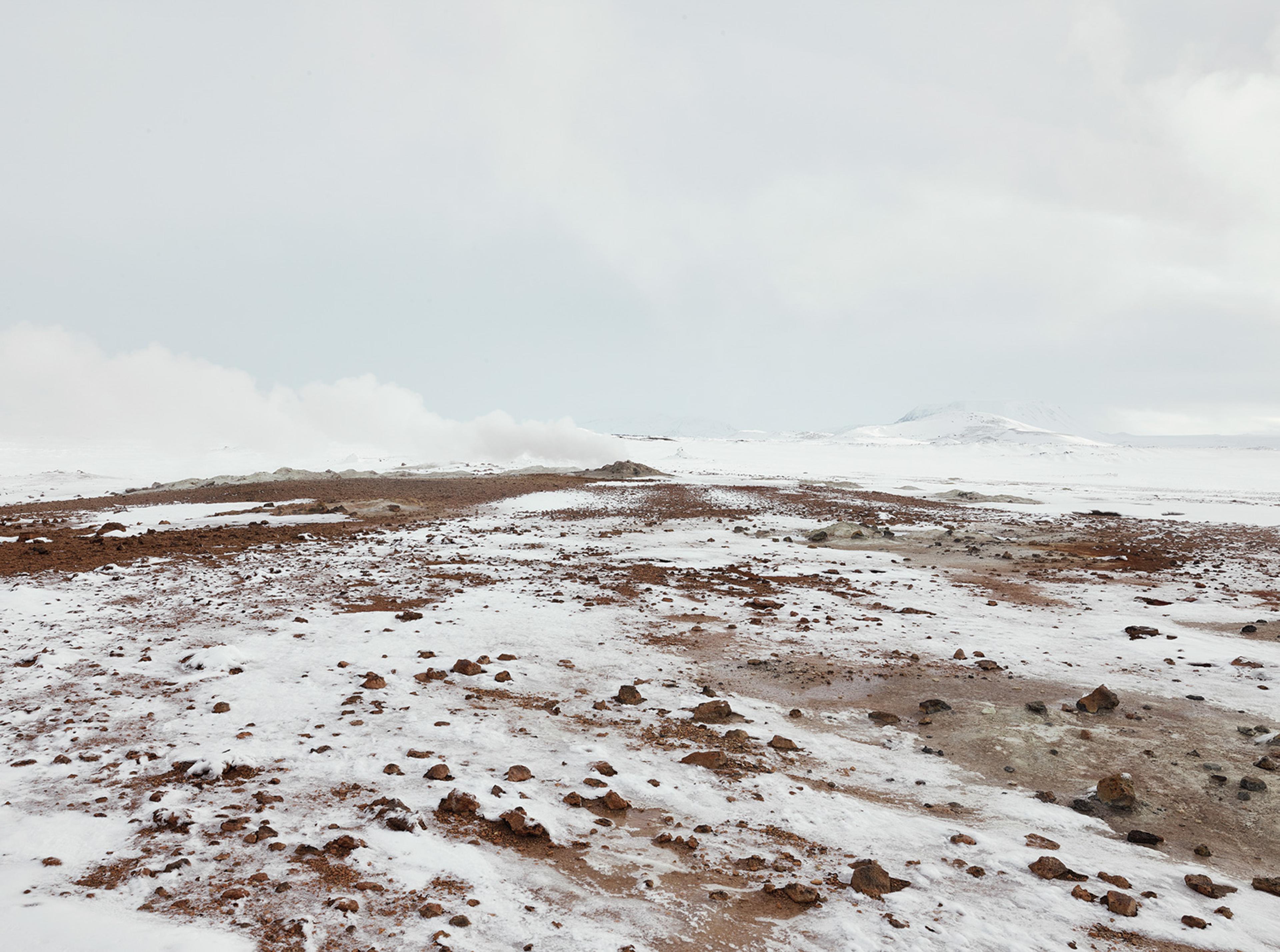 Image from Anoush Abrar