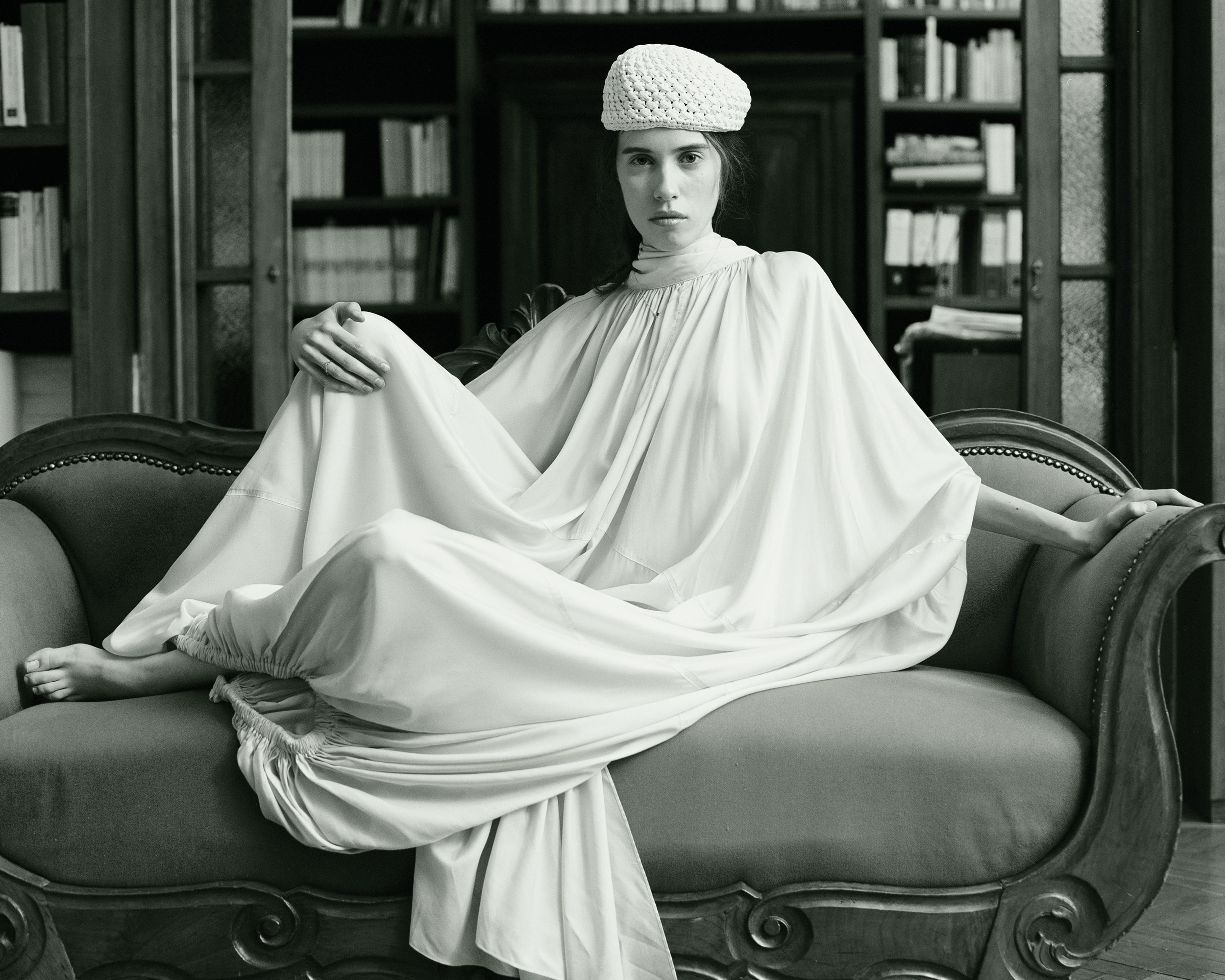 Image 5 of 5 from NSS Mag