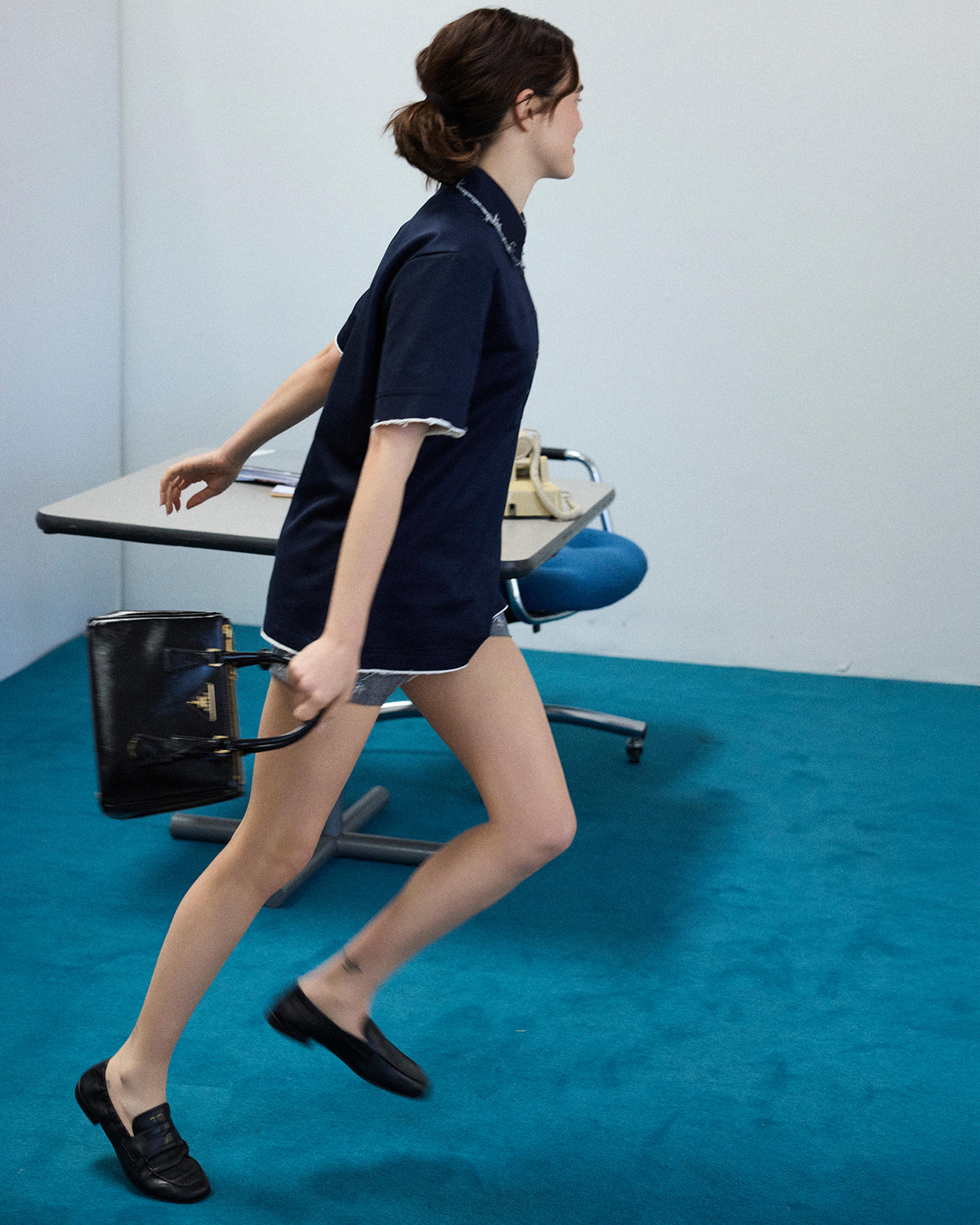 Image 1 of 5 from David Roemer