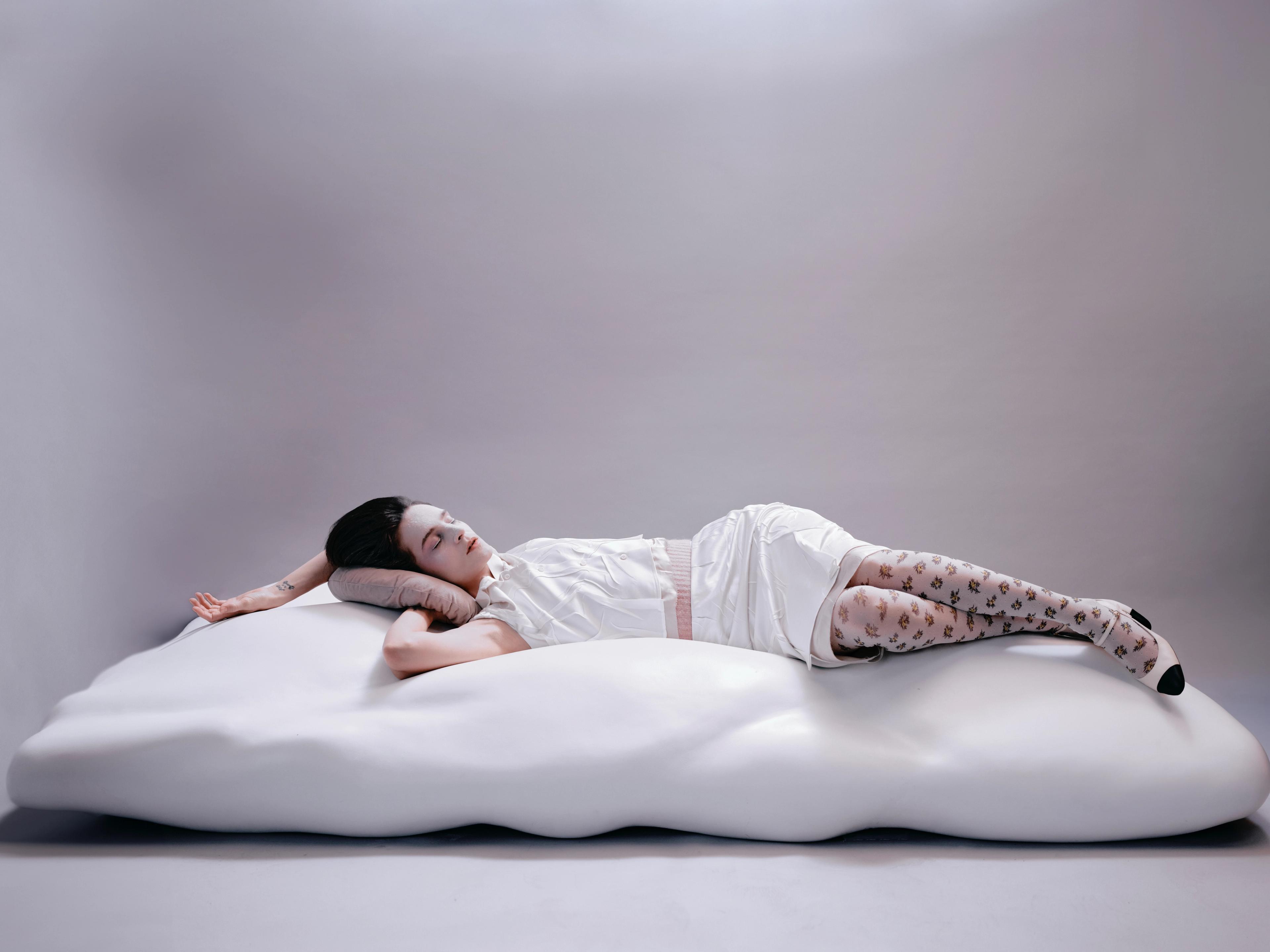 Image from Alice Rosati