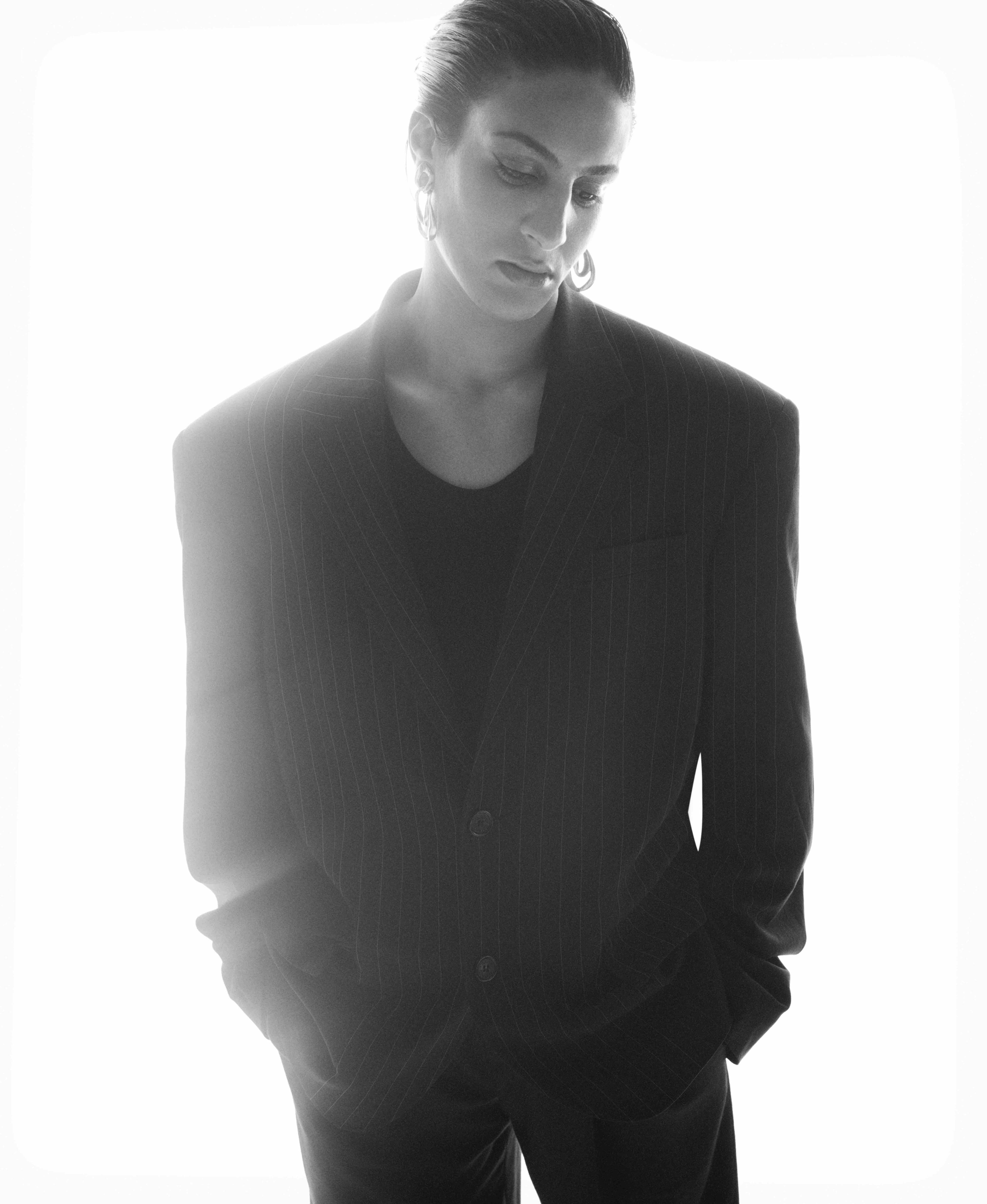 Image from Leila Smara