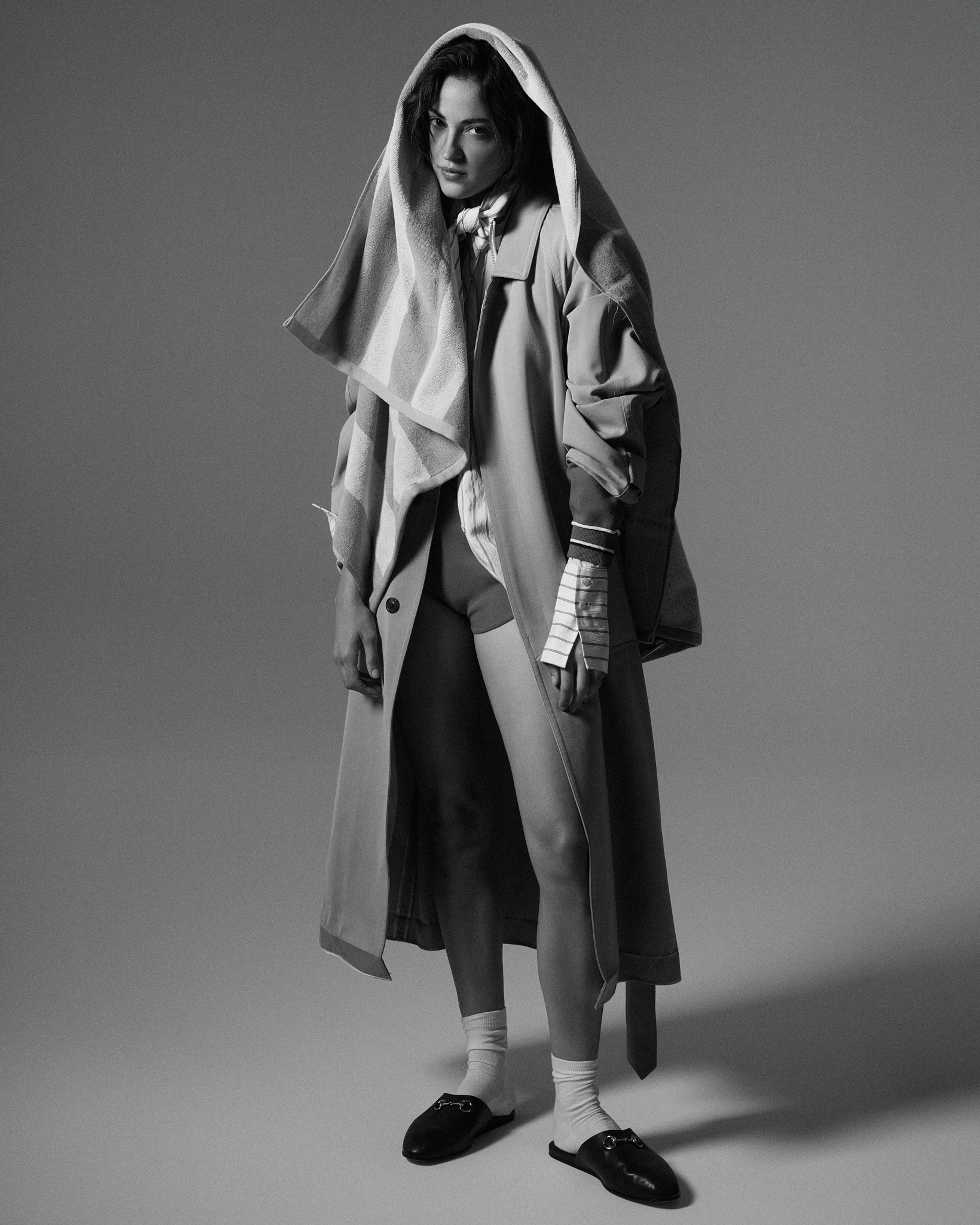 Image 2 of 2 from Chloe Dugast