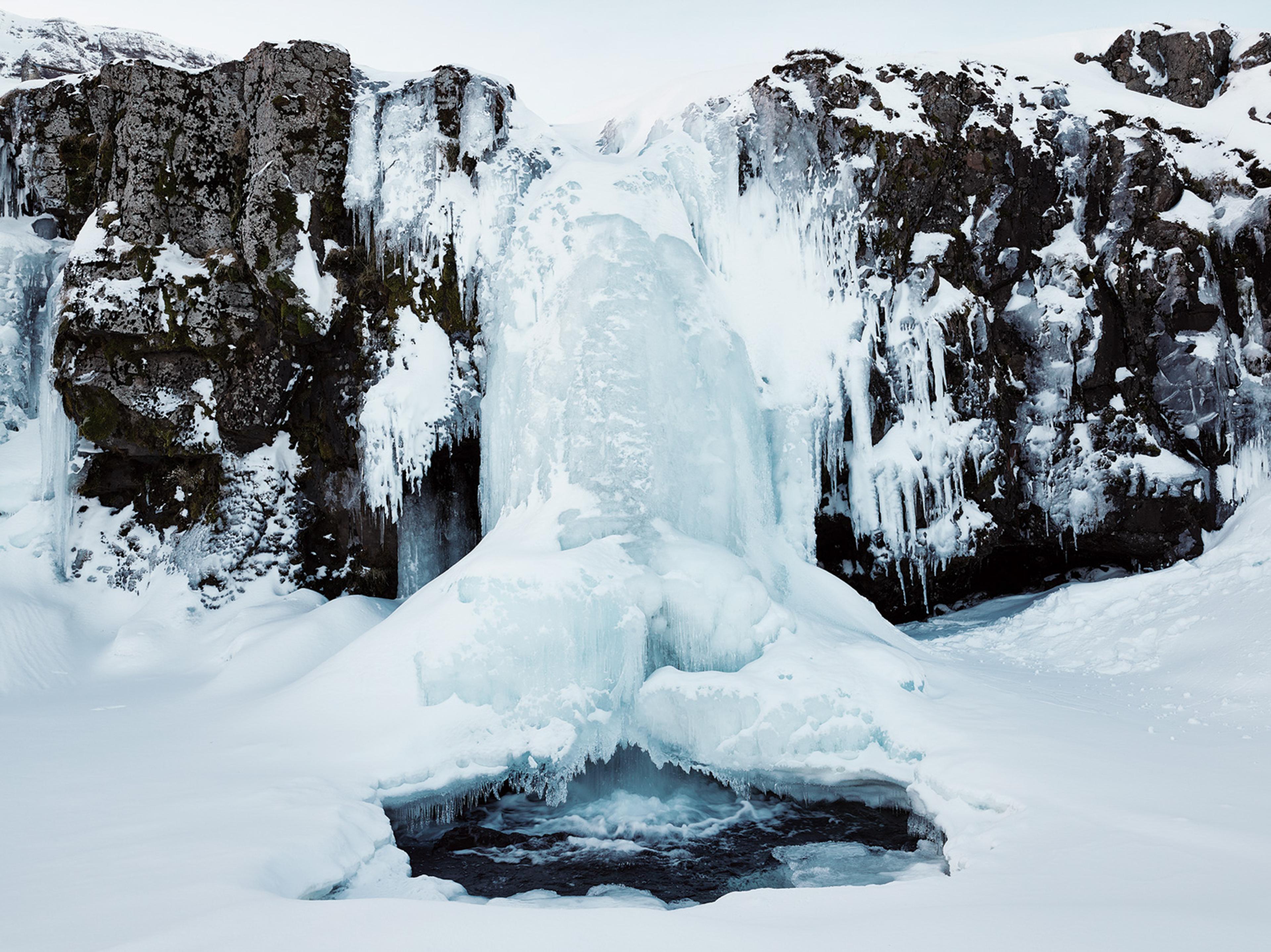 Image from Anoush Abrar