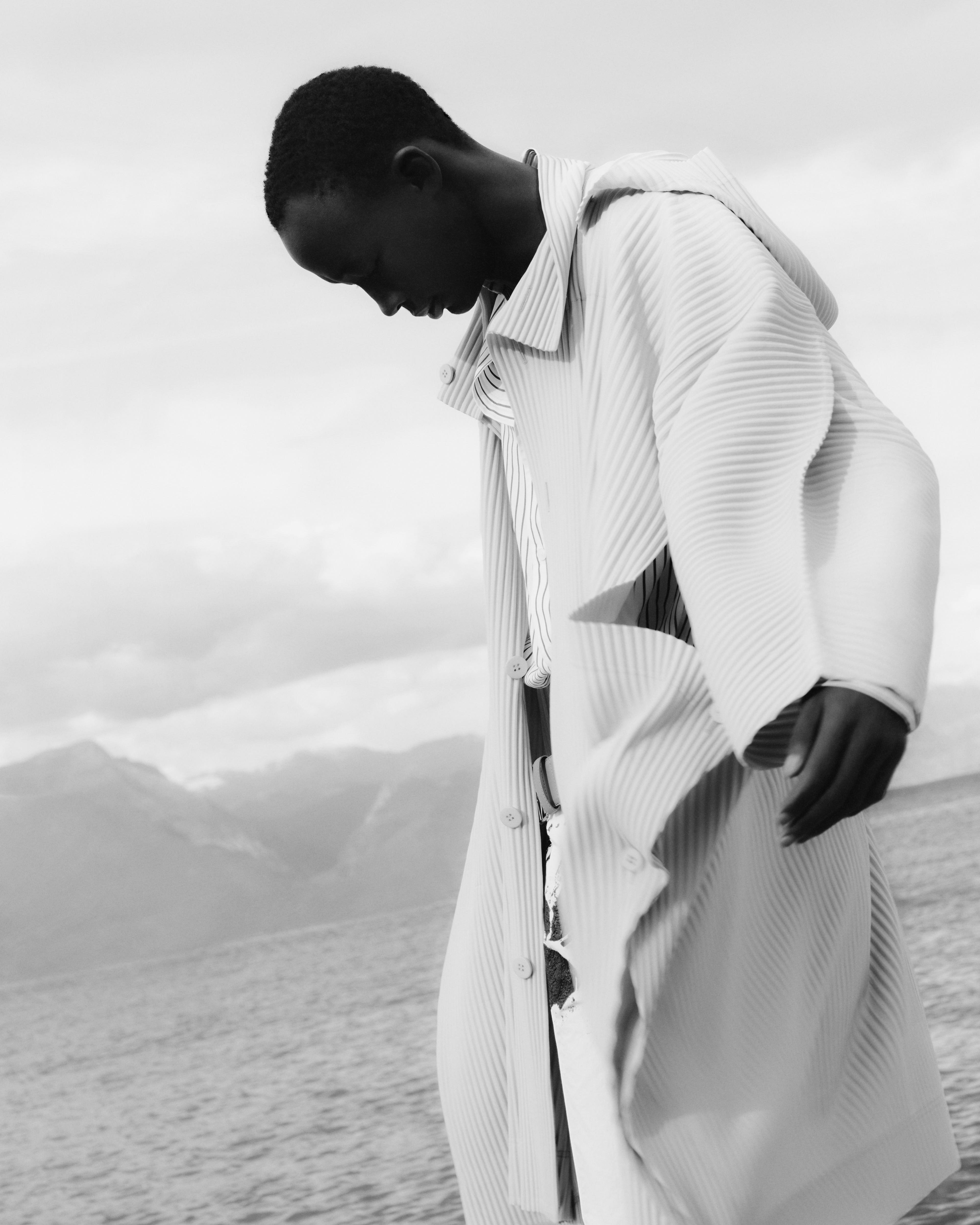 Image from Jasmina Martiradonna