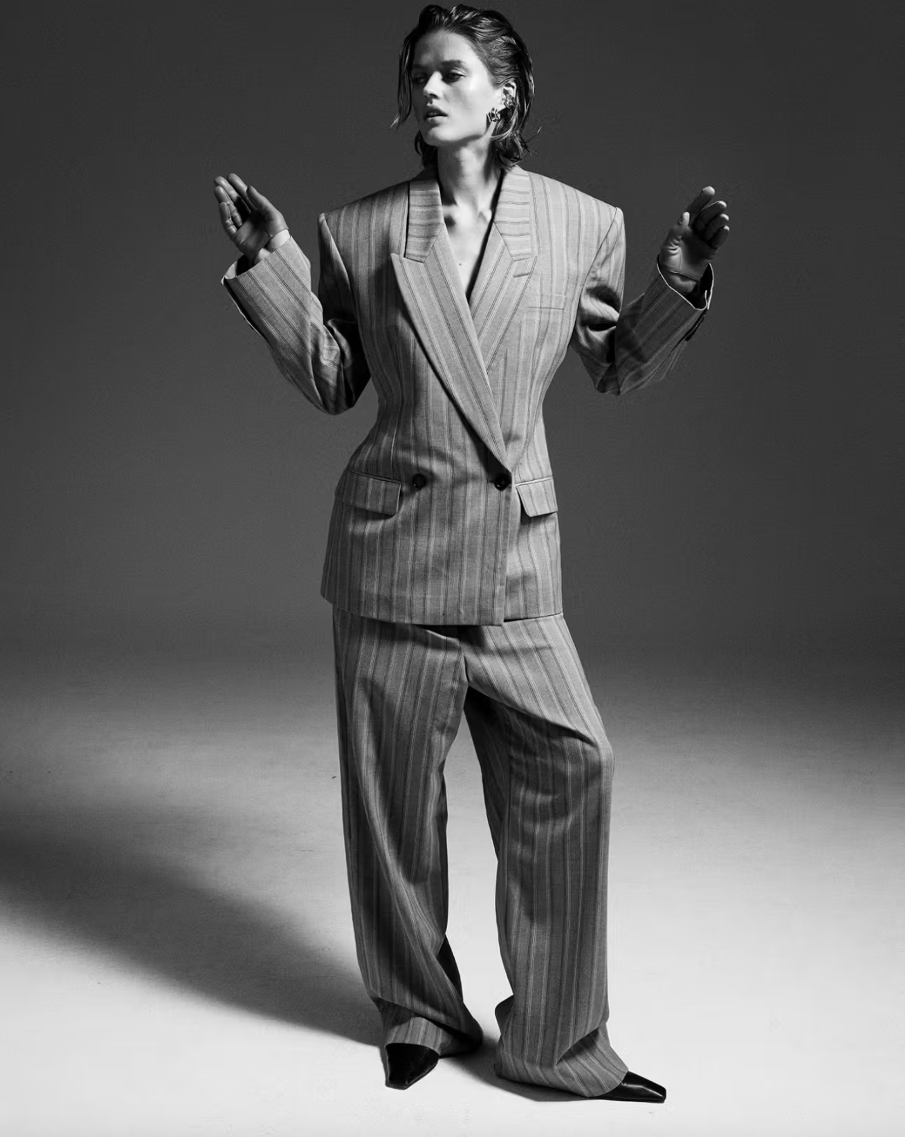 Image 3 of 3 from David Roemer