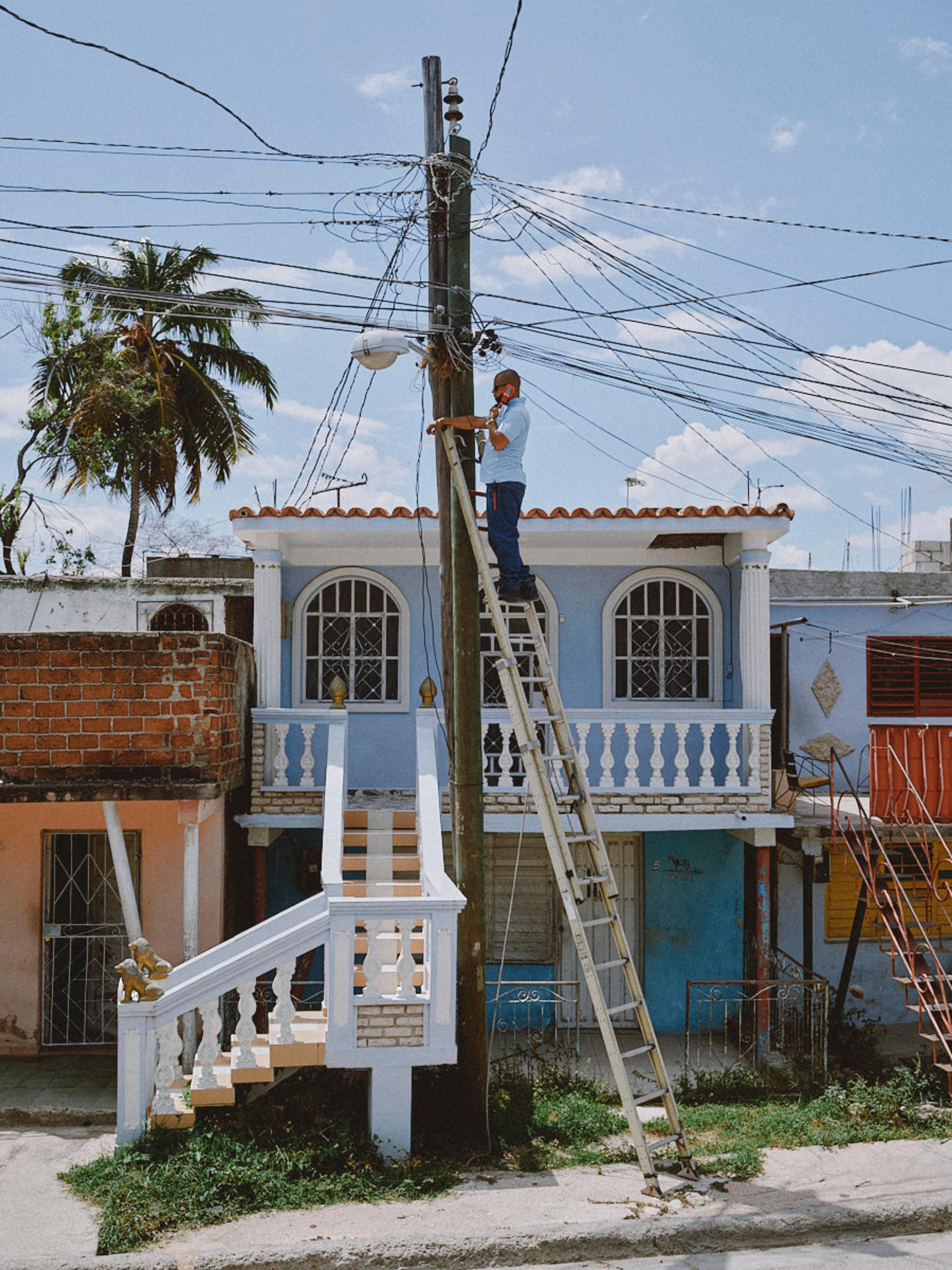 Image from Anoush Abrar