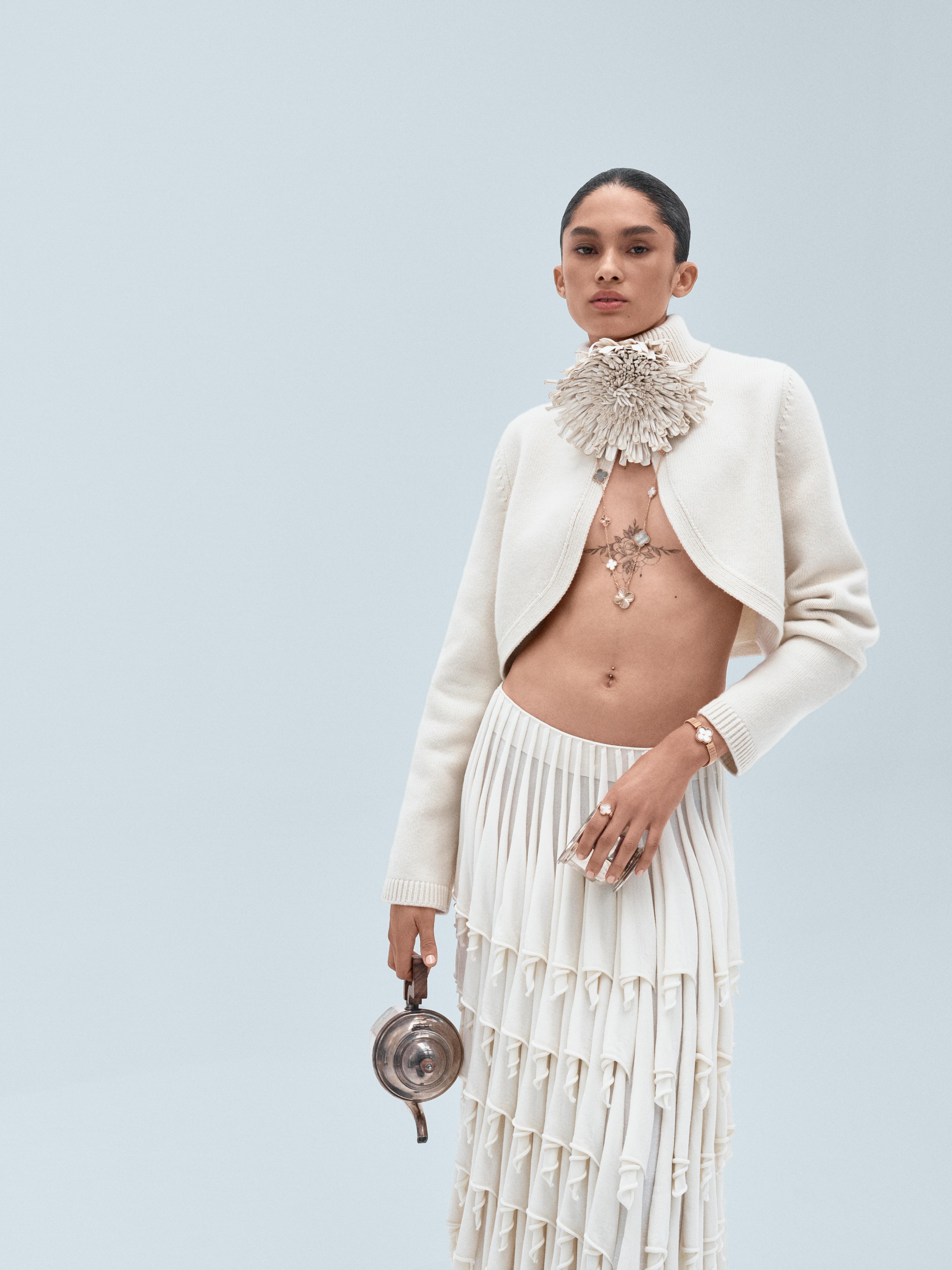 Image 2 of 3 from Cedric Bihr