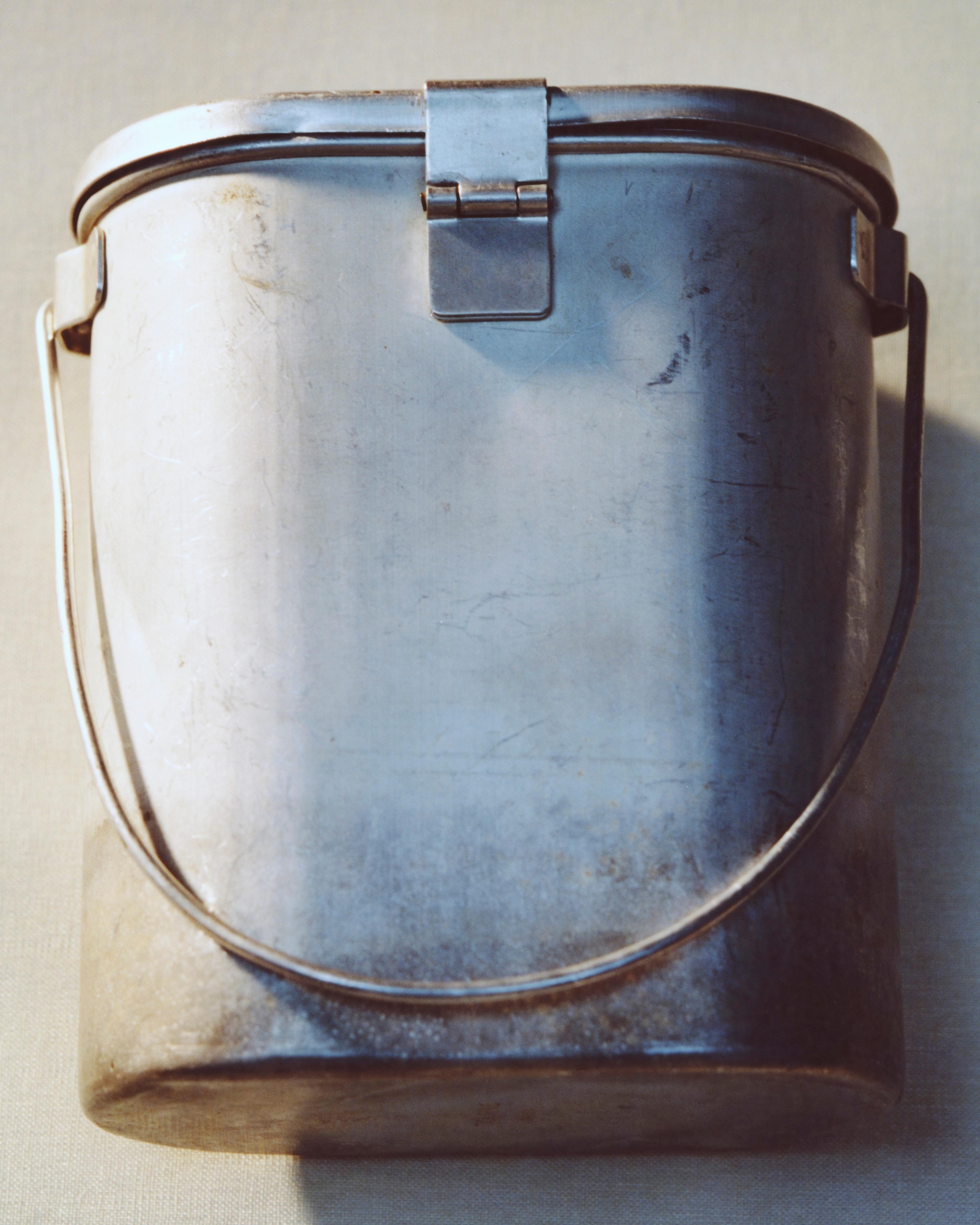 Image 4 of 4 from Mattia Parodi