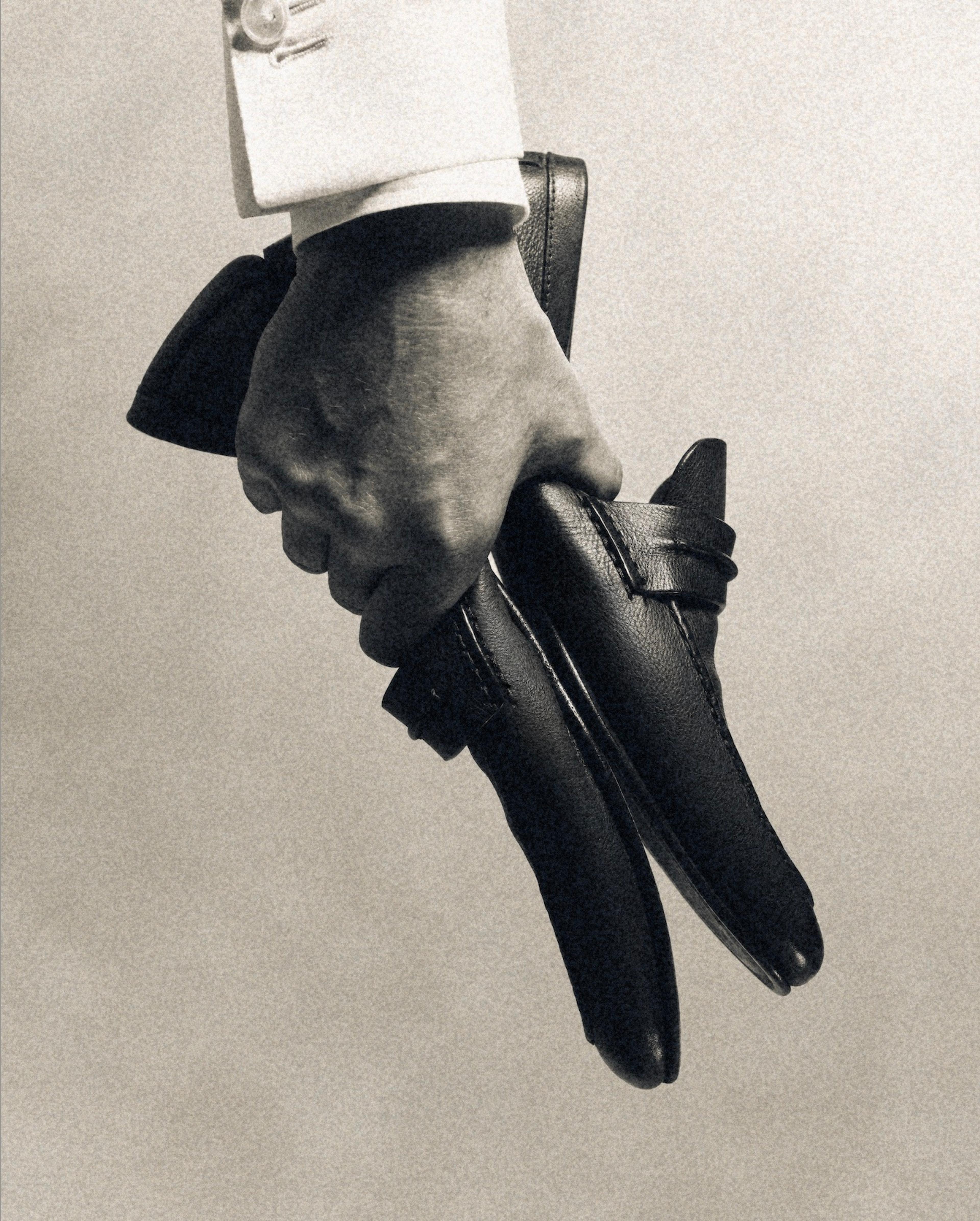 Image 4 of 4 from Mattia Parodi