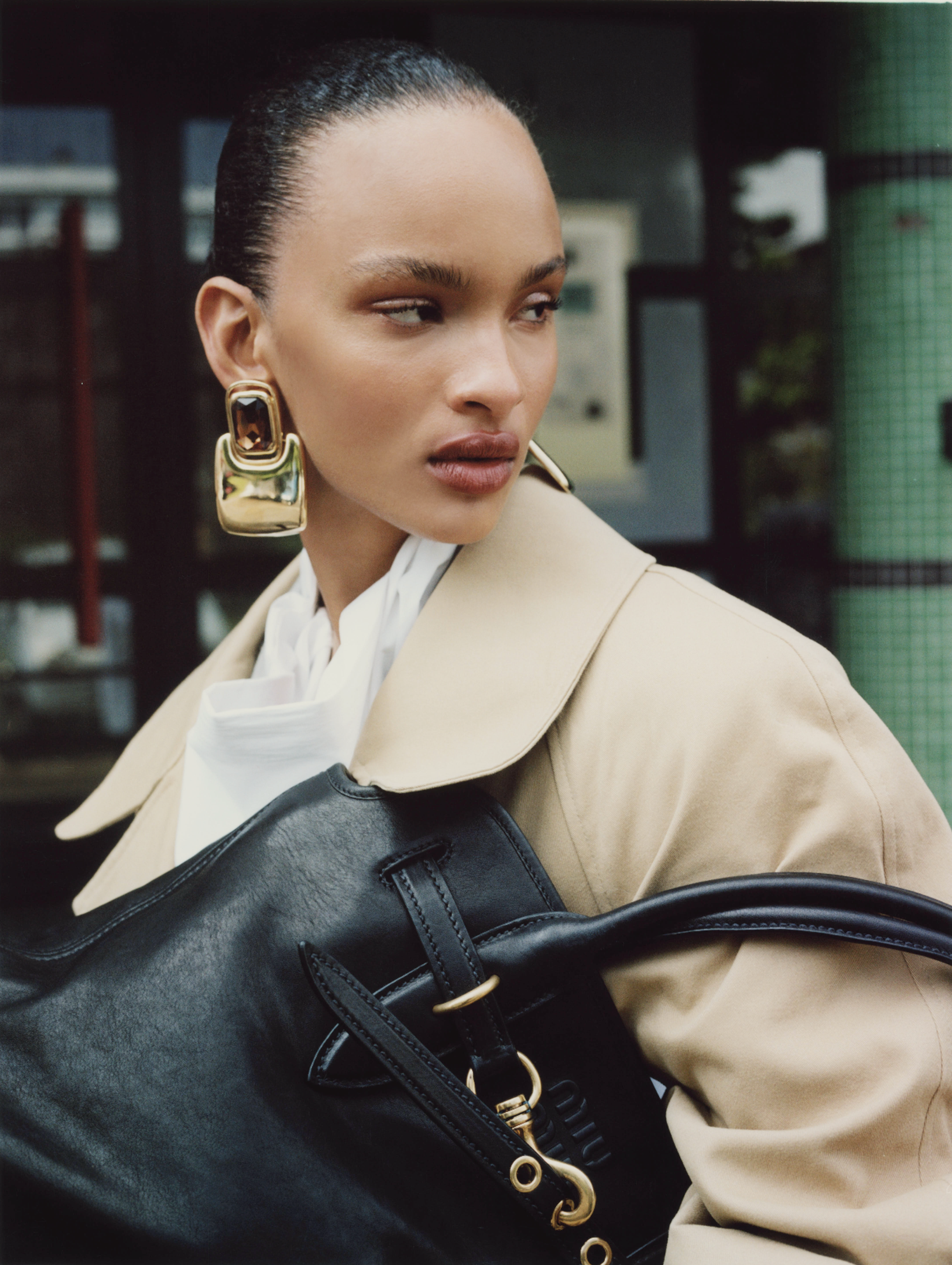 Image from Antonio Dicorato