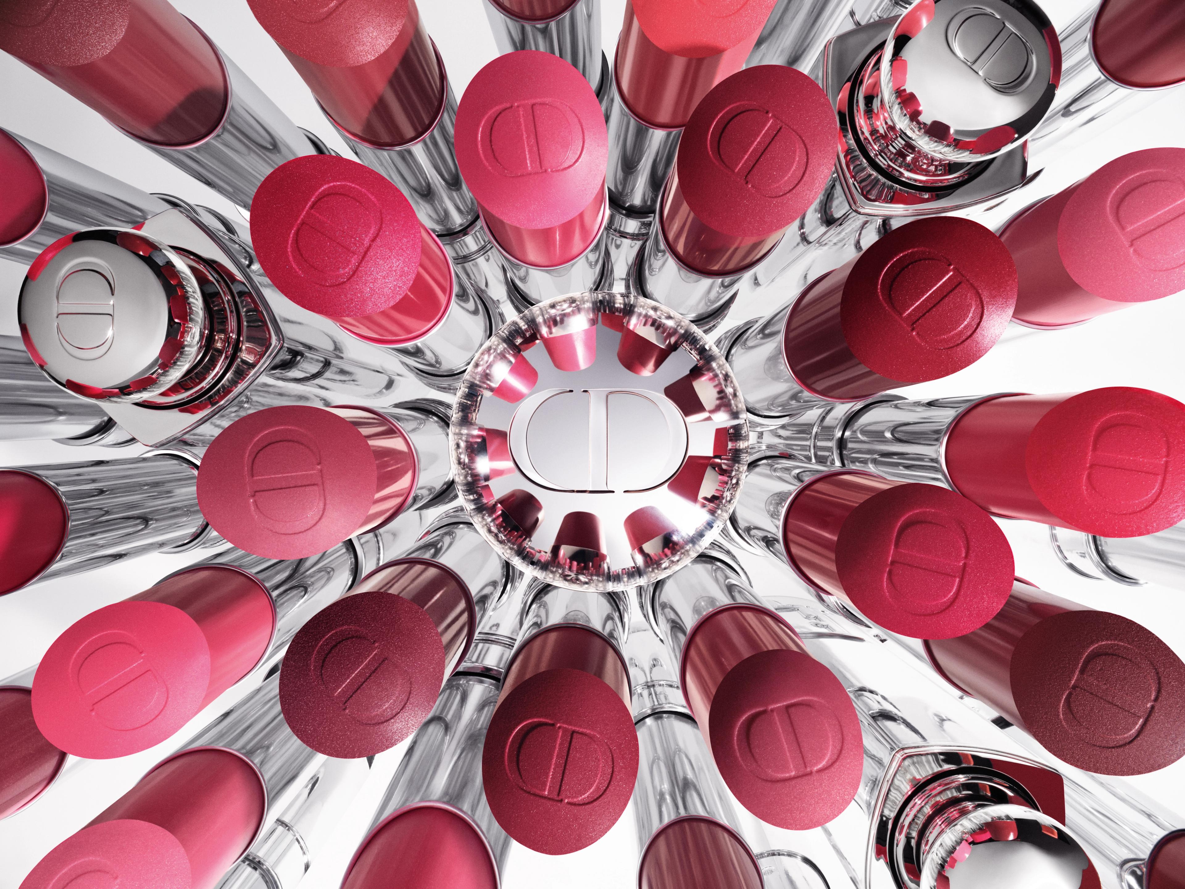 Image 1 of 3 from Ulysse Frechelin