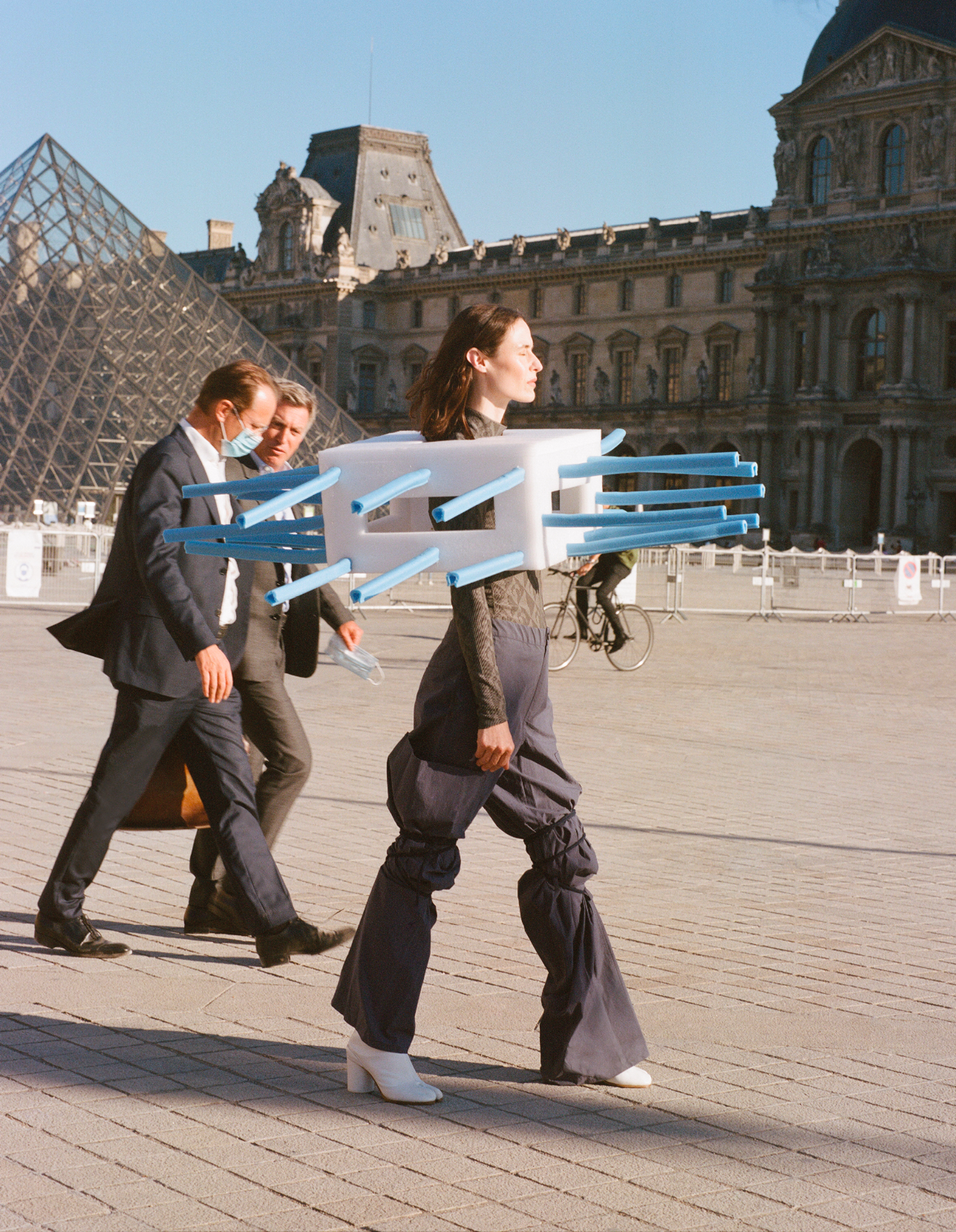 Image from Alice Rosati