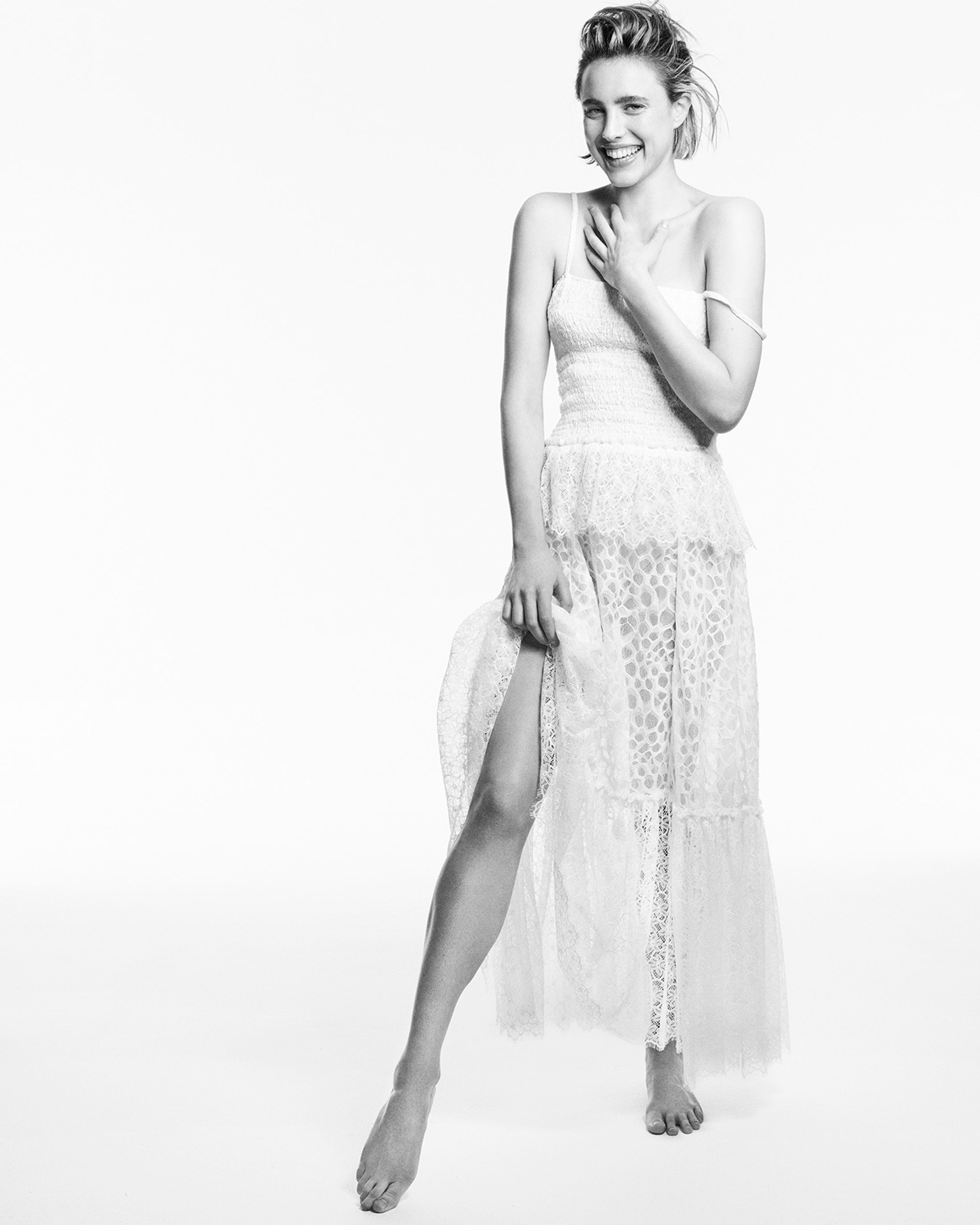 Image from Leila Smara