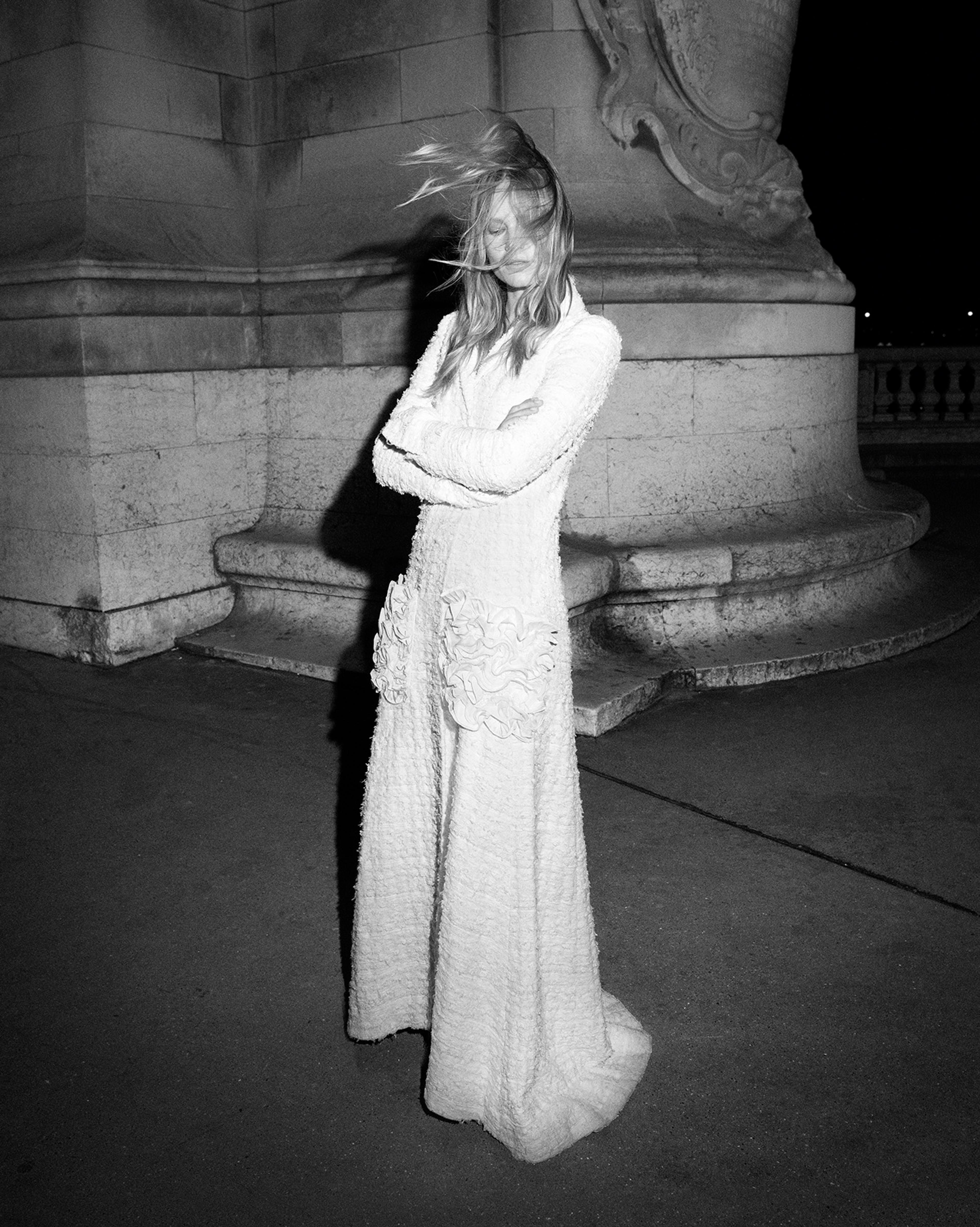 Image from Leila Smara