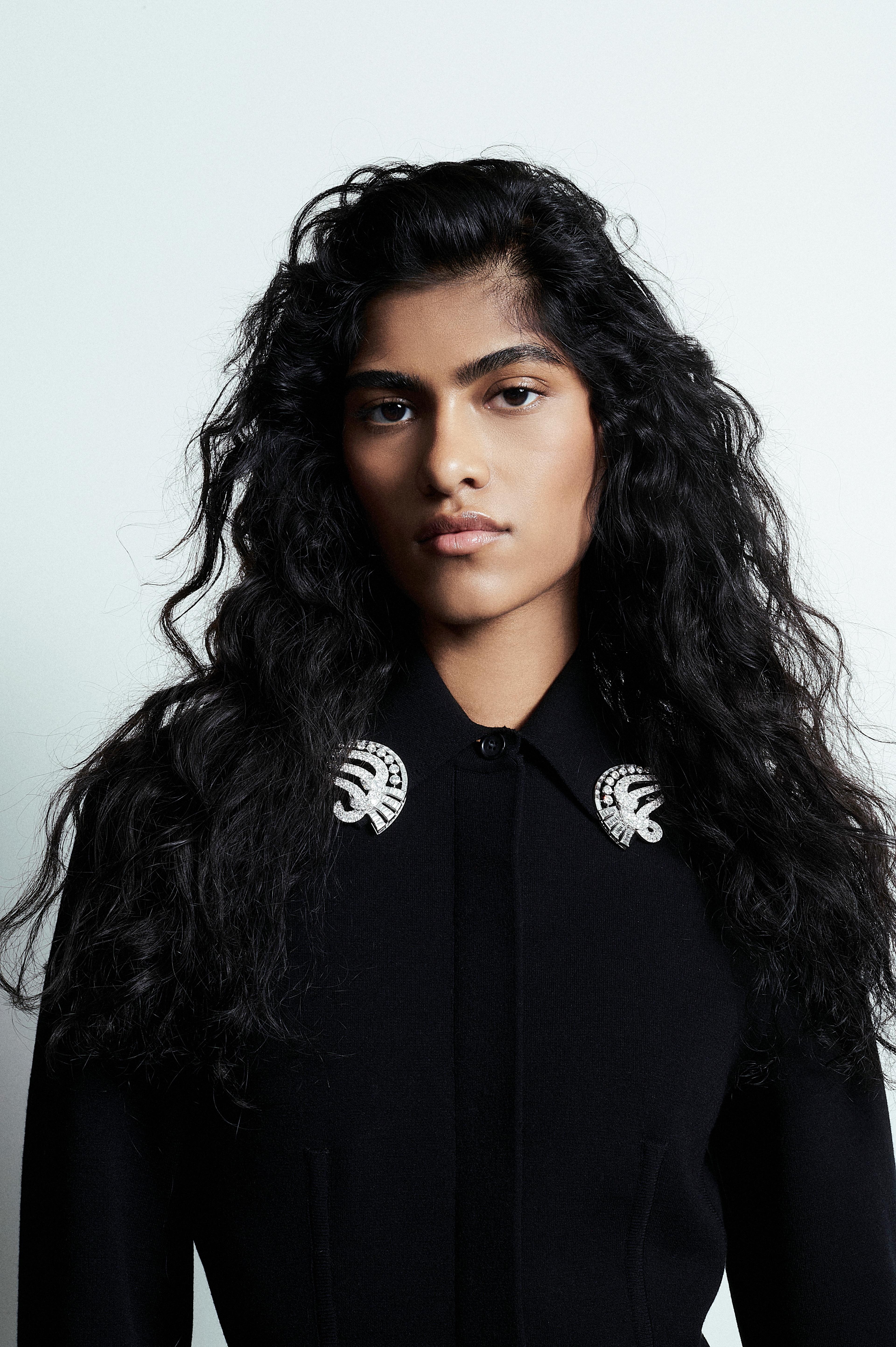 Image 4 of 4 from Antonio Dicorato