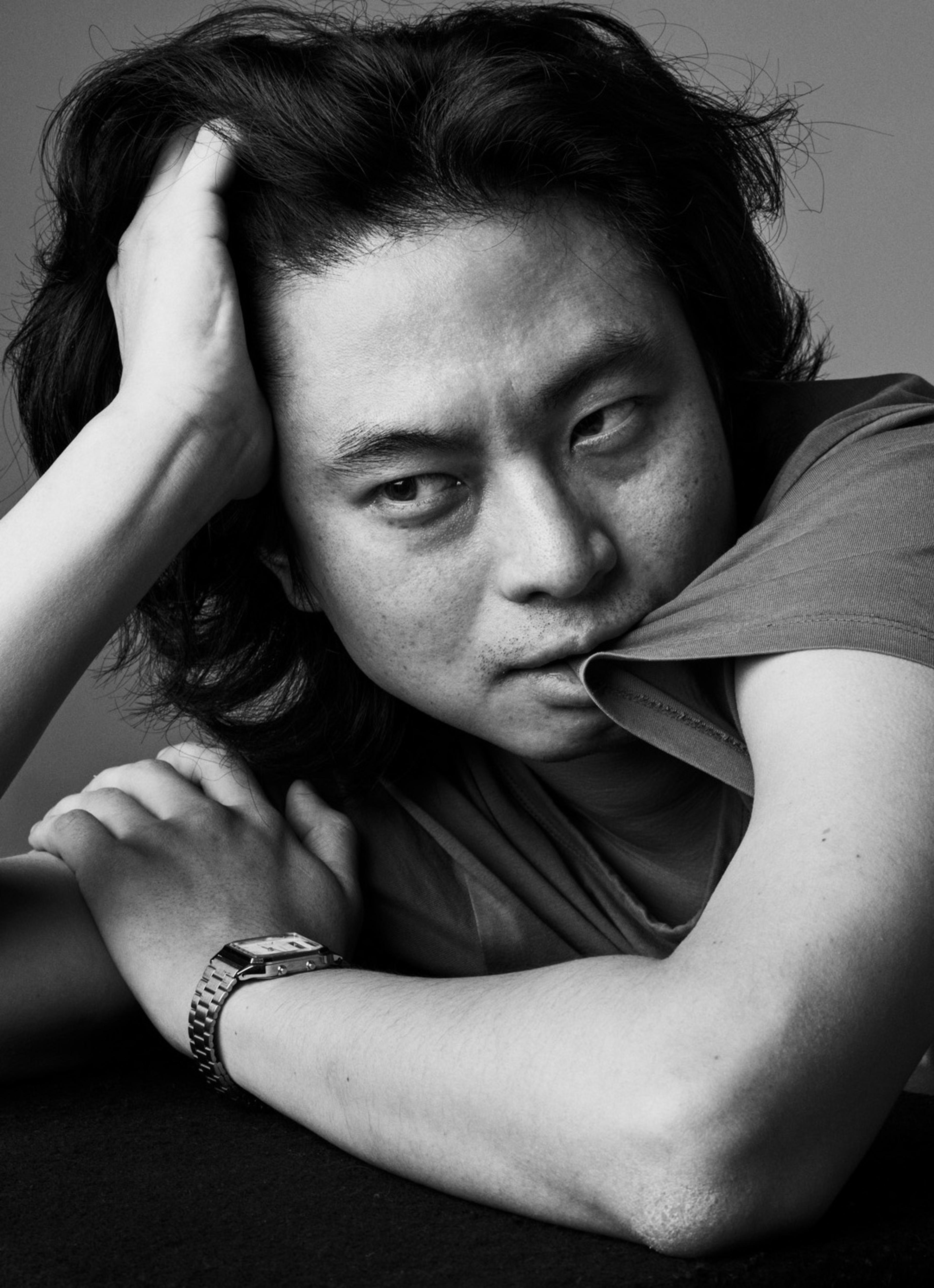 Image from Anoush Abrar