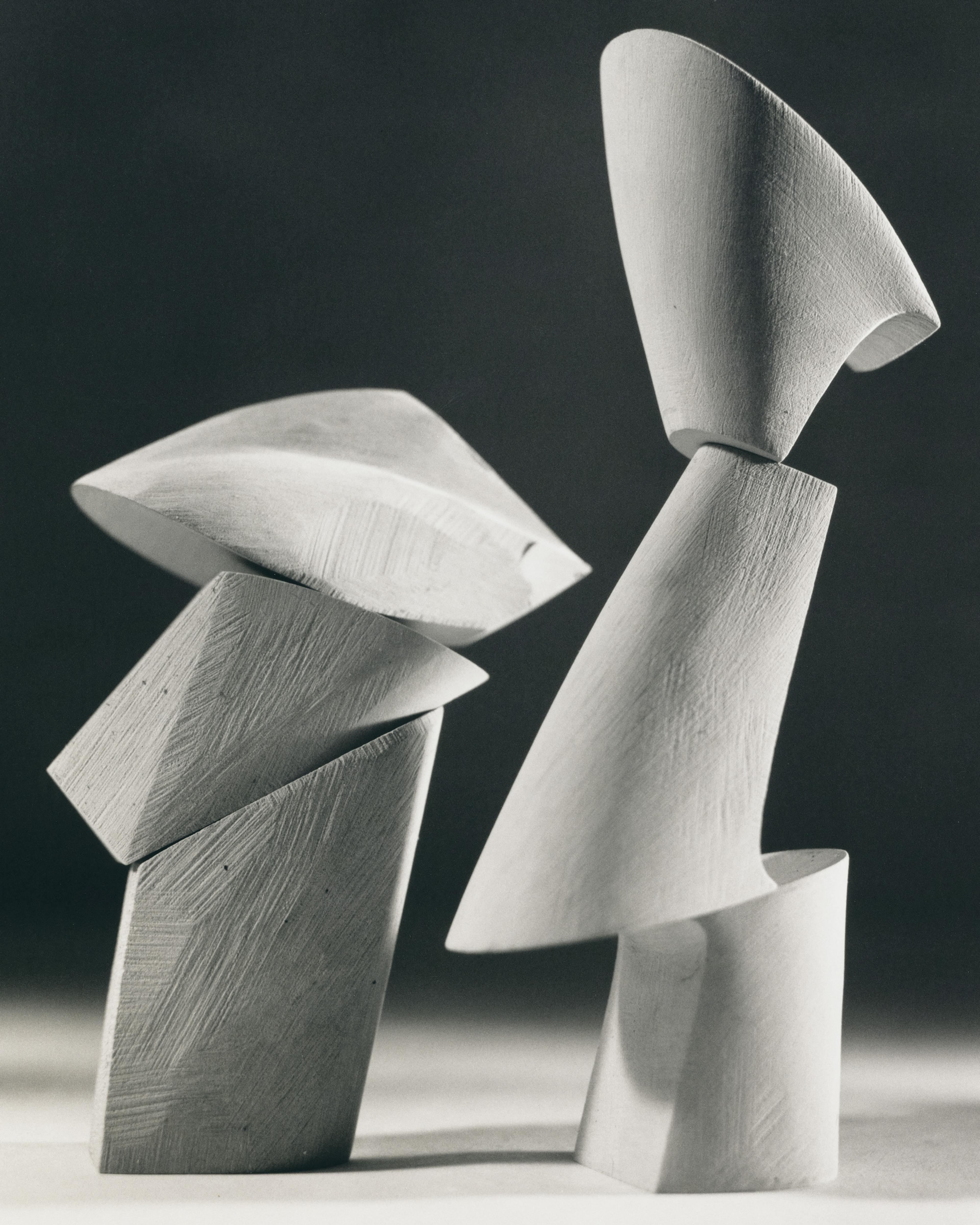 Image 2 of 3 from Mattia Parodi