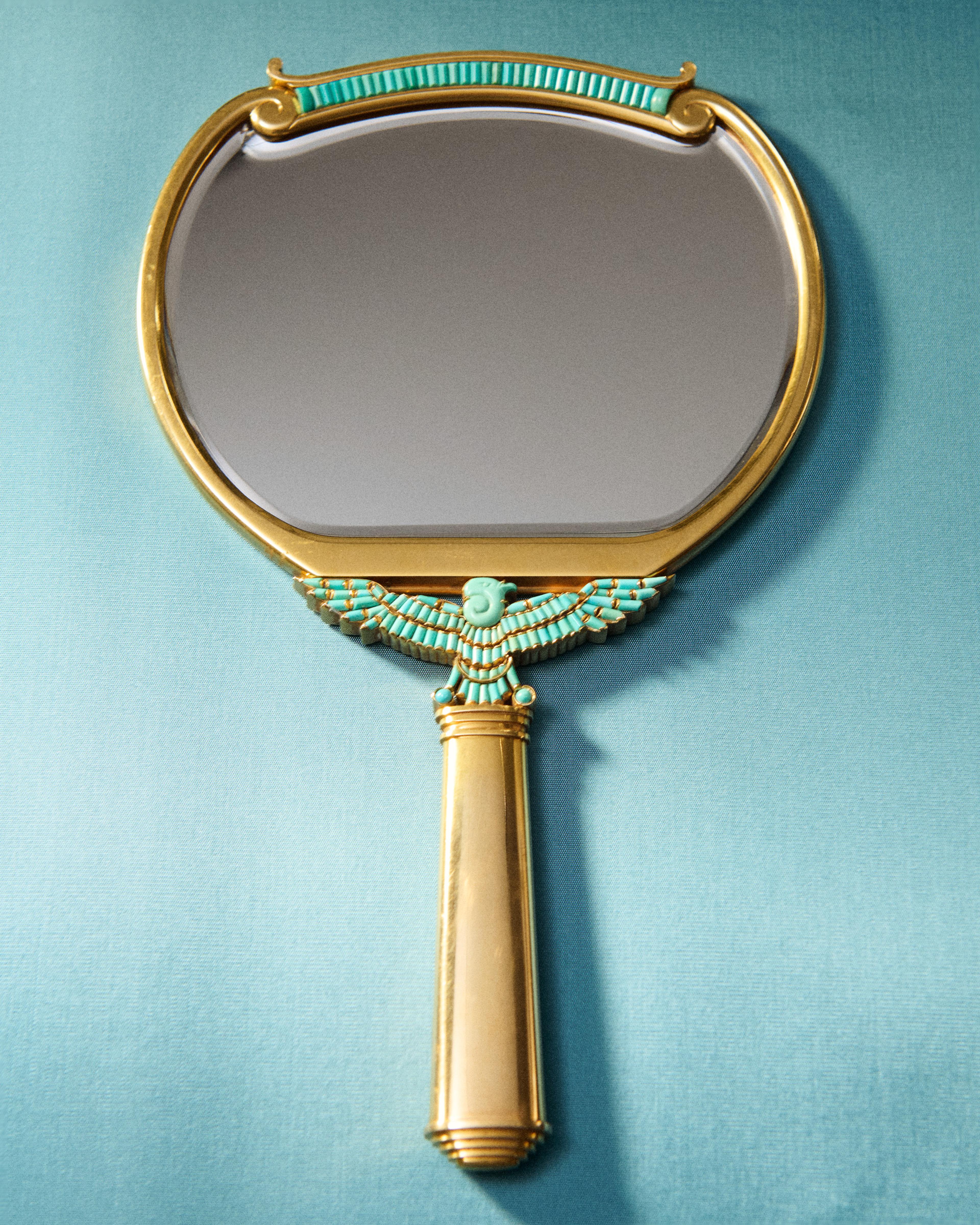 Image 4 of 4 from Mattia Parodi