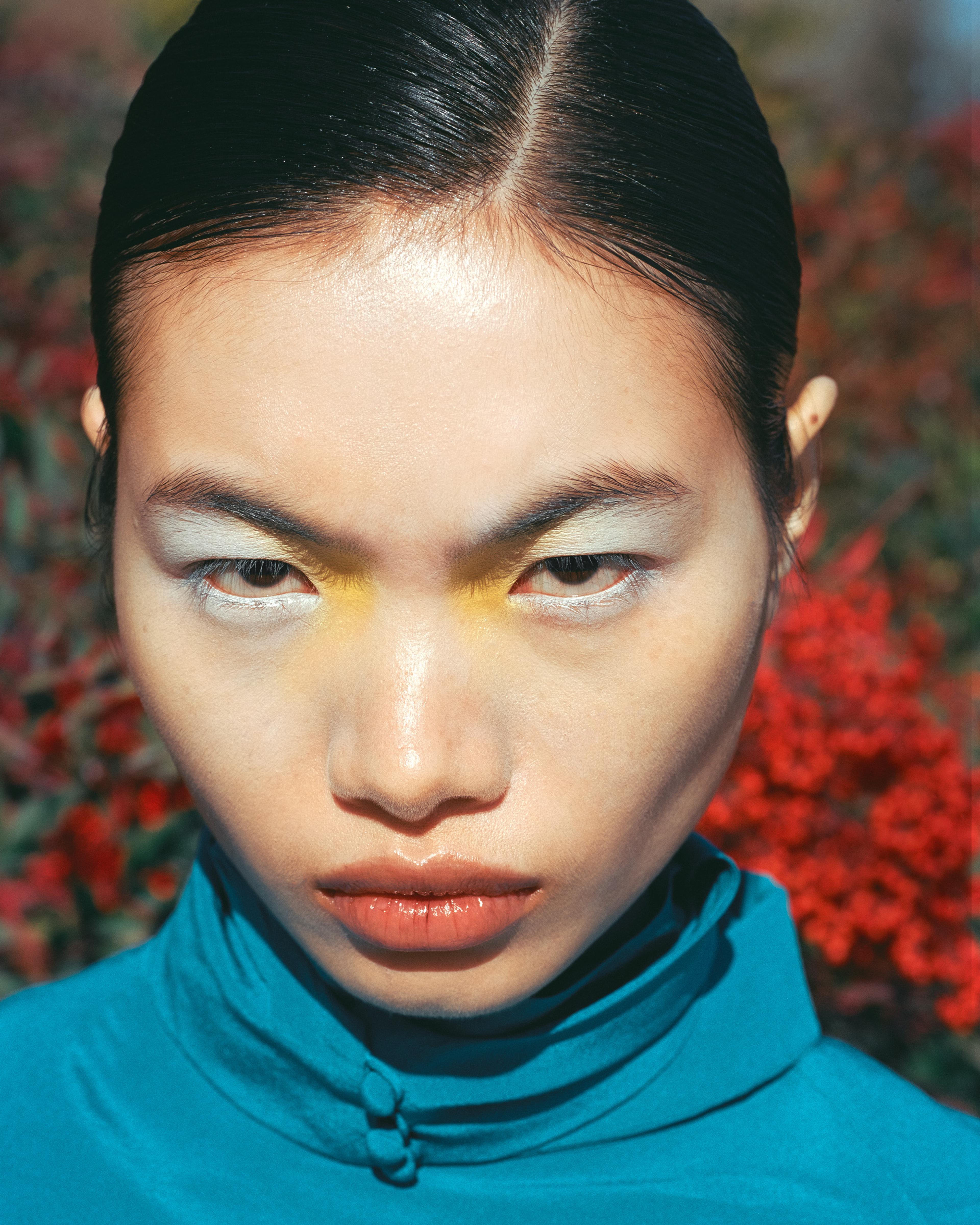 Image from Mattia Parodi