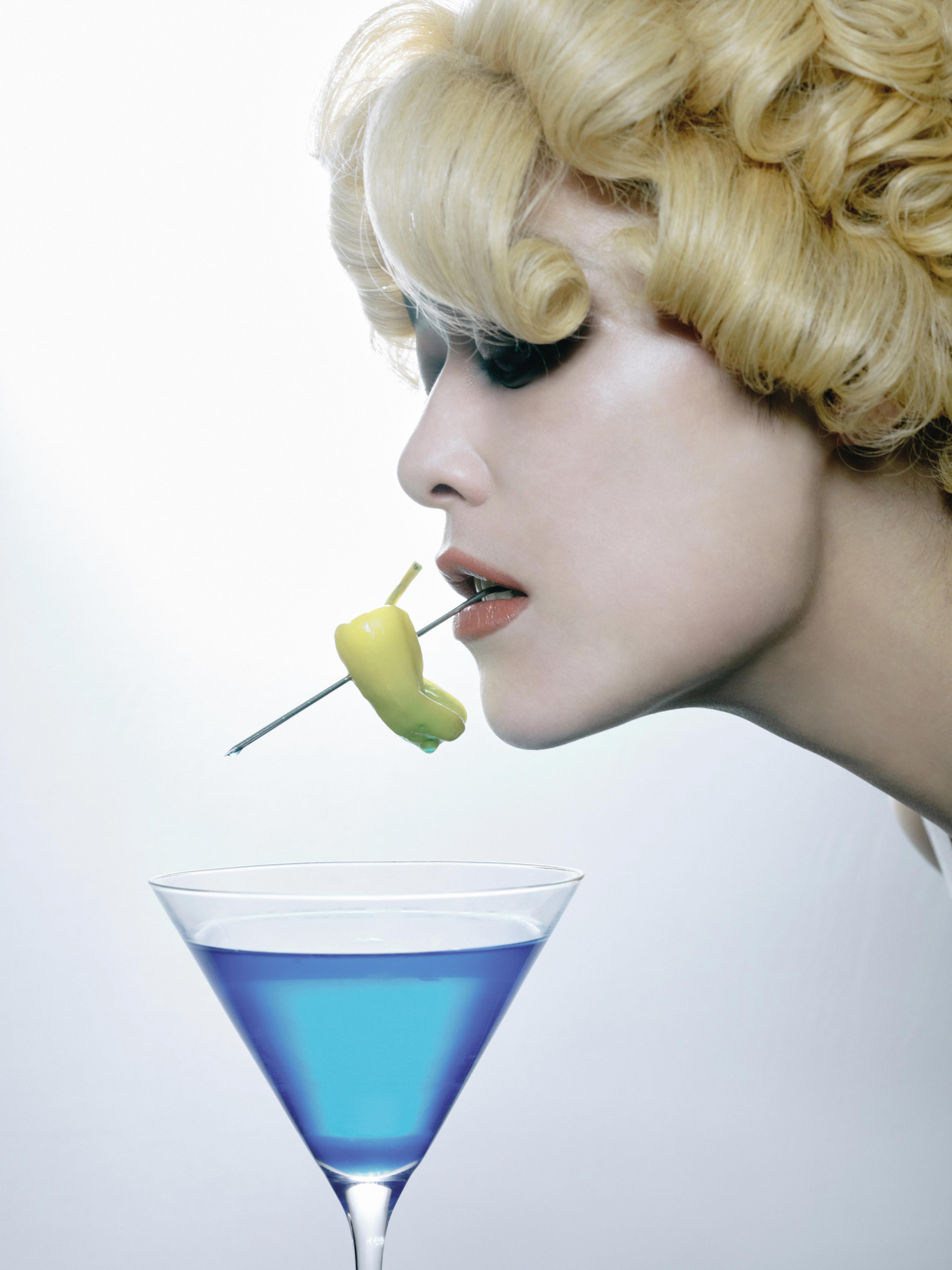 Image from Alice Rosati