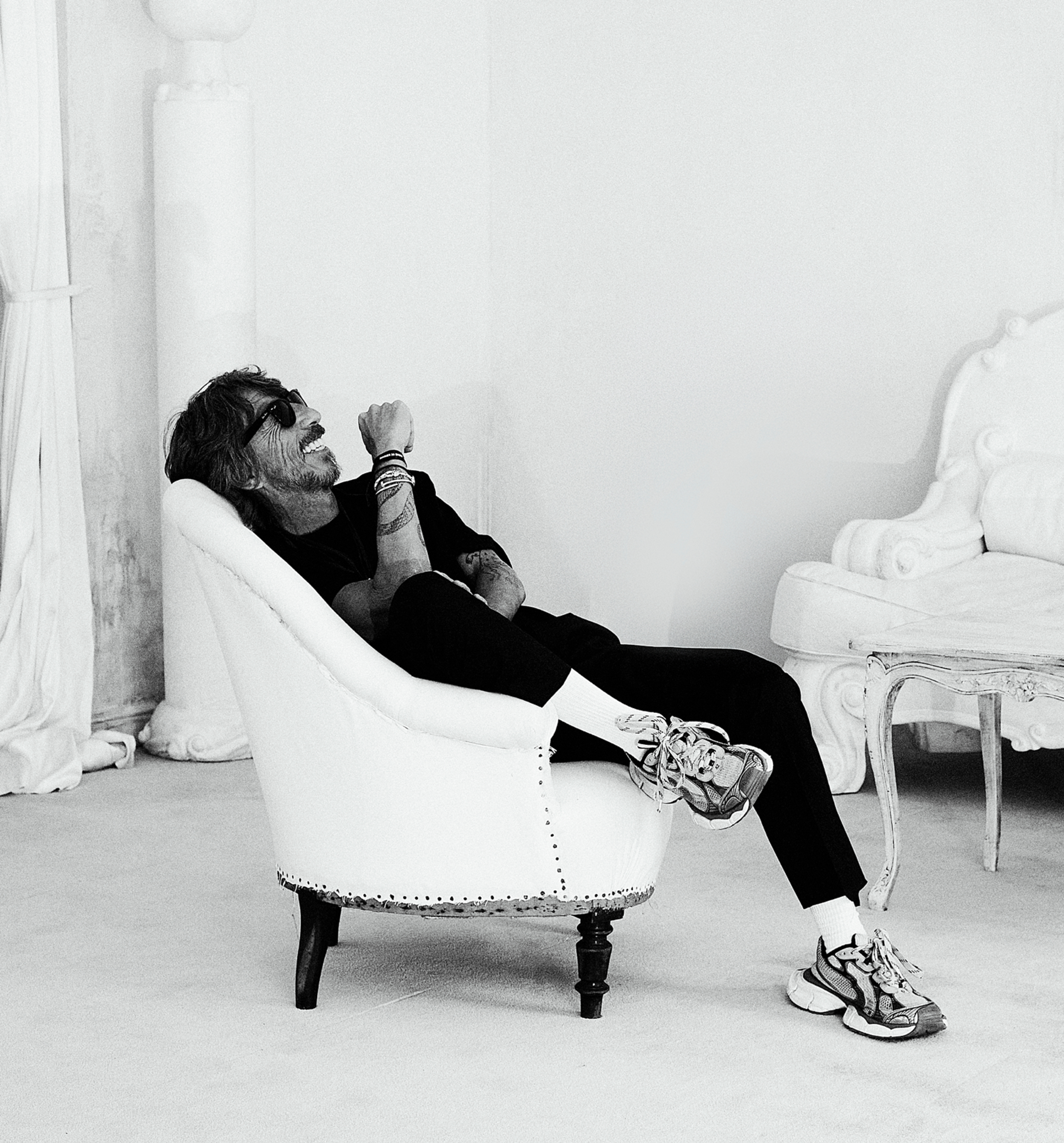 Image 2 of 2 from Antonio Dicorato