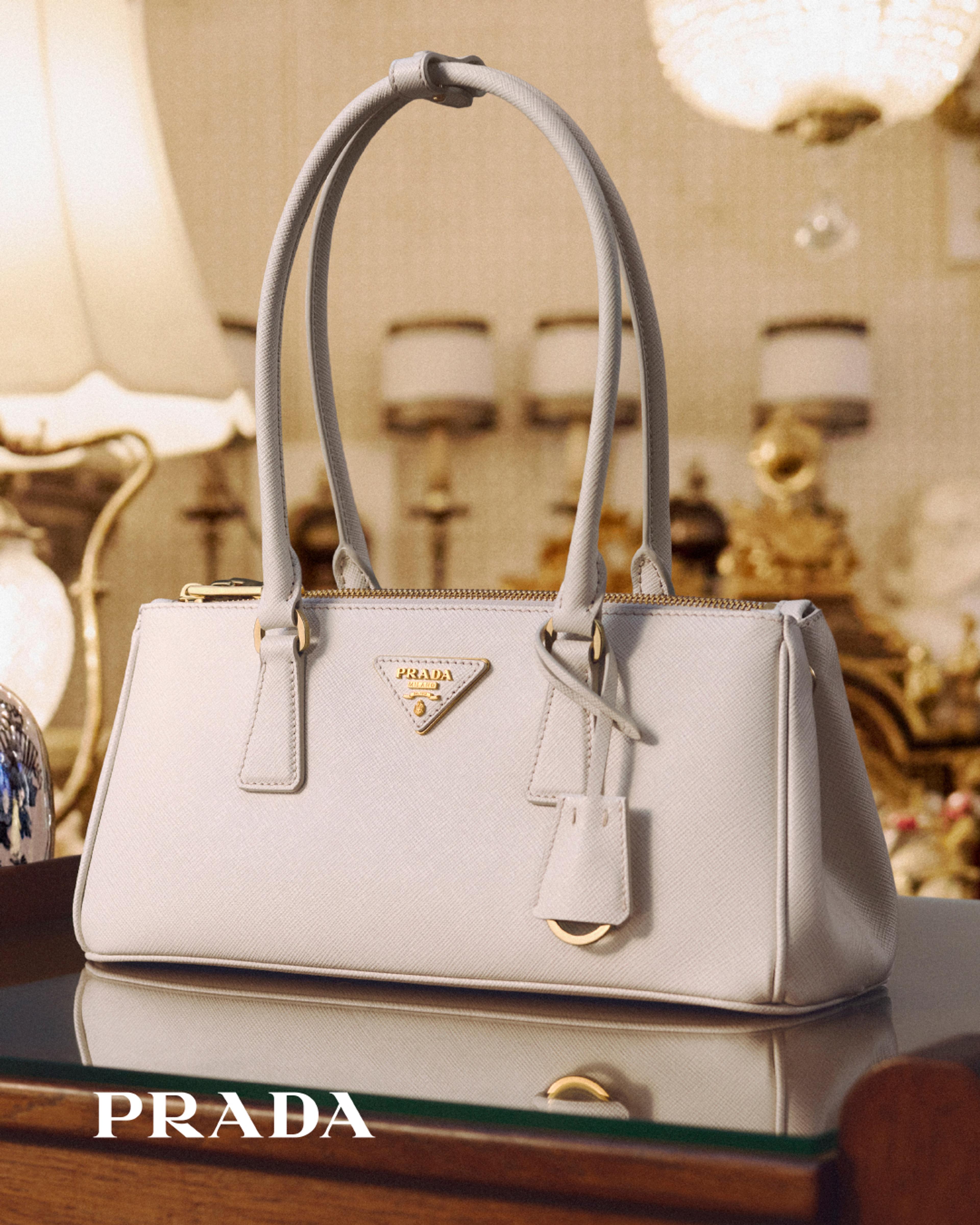 Image 2 of 3 from Mattia Parodi 