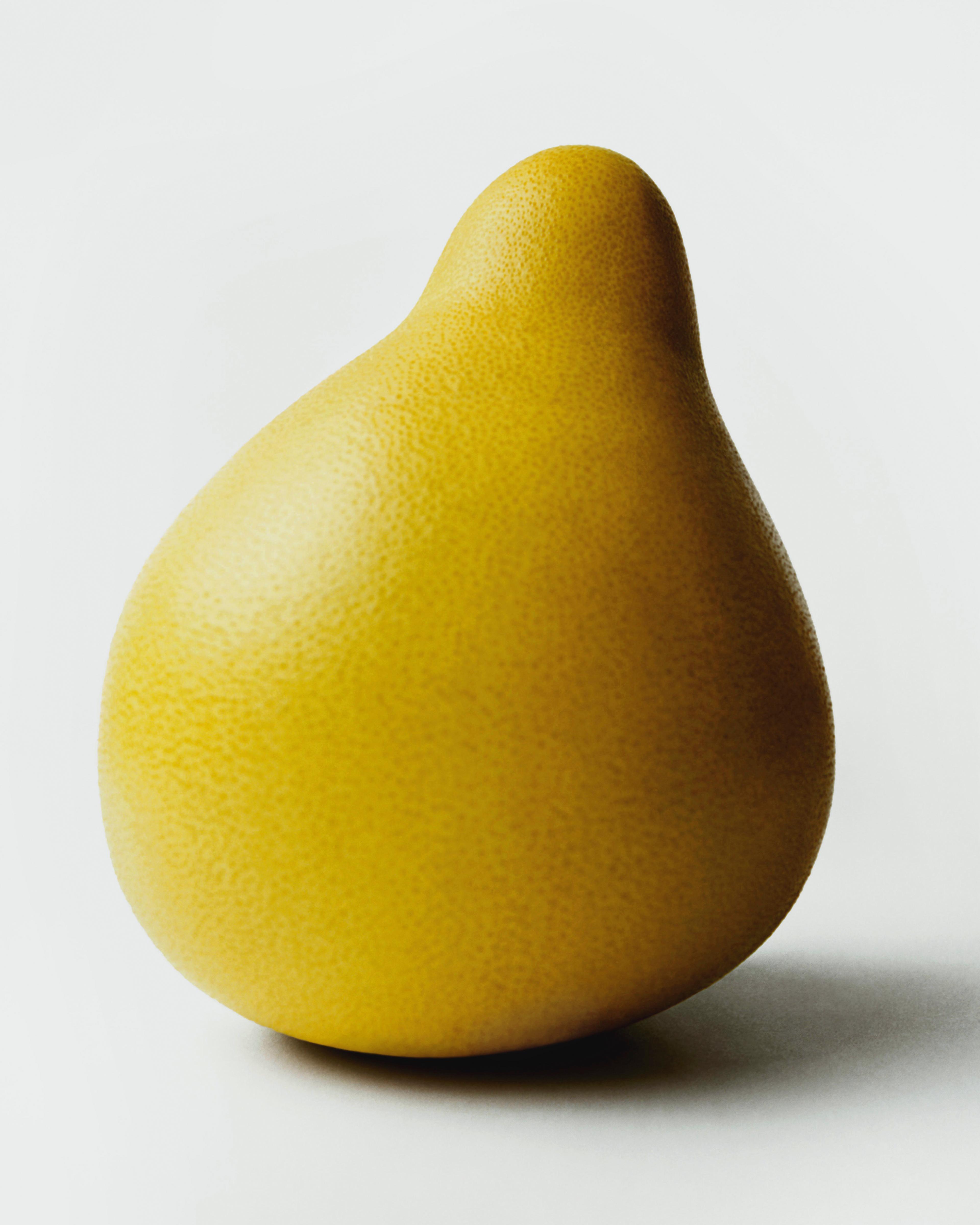 Image from Jasmina Martiradonna