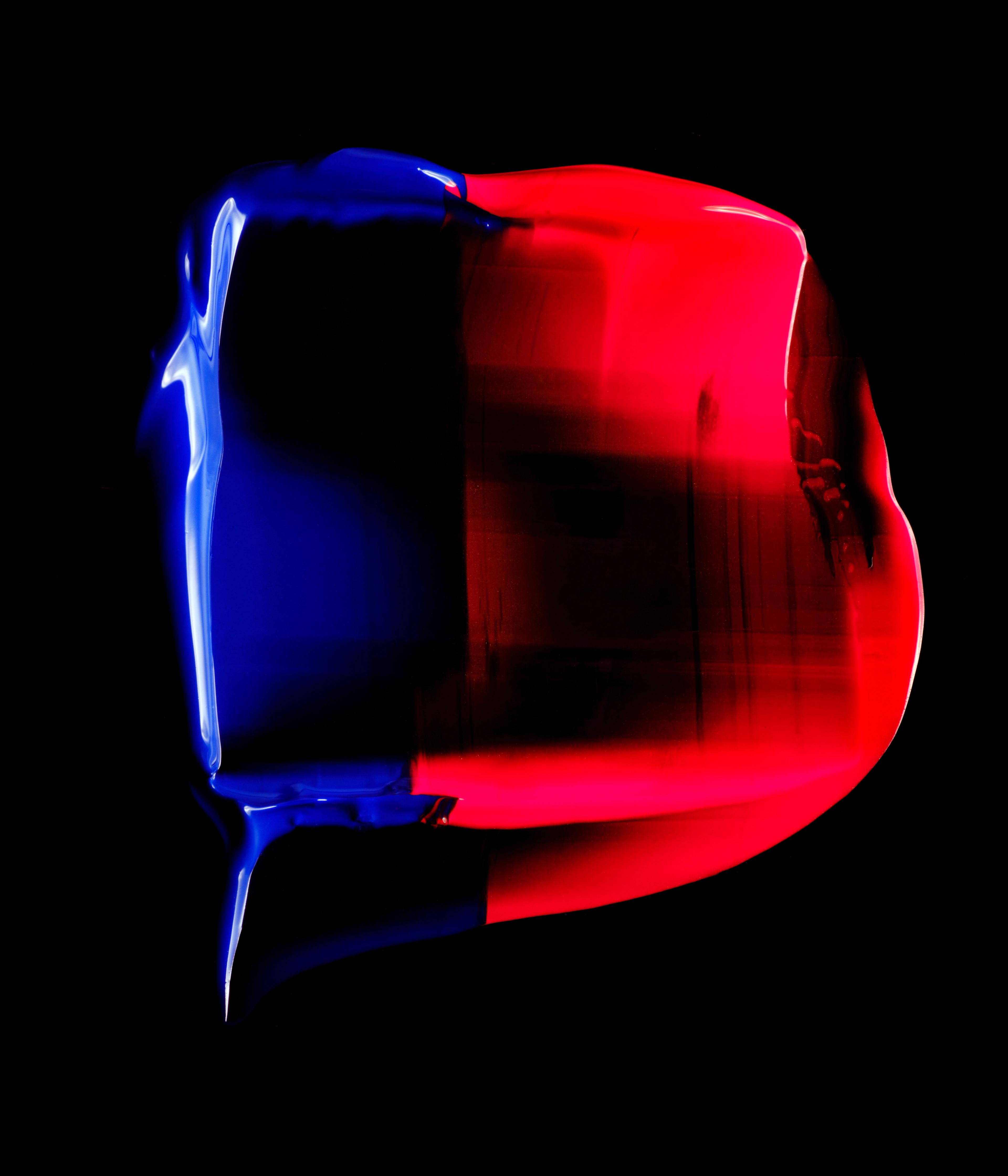 Image 2 of 4 from Baptiste Olivier