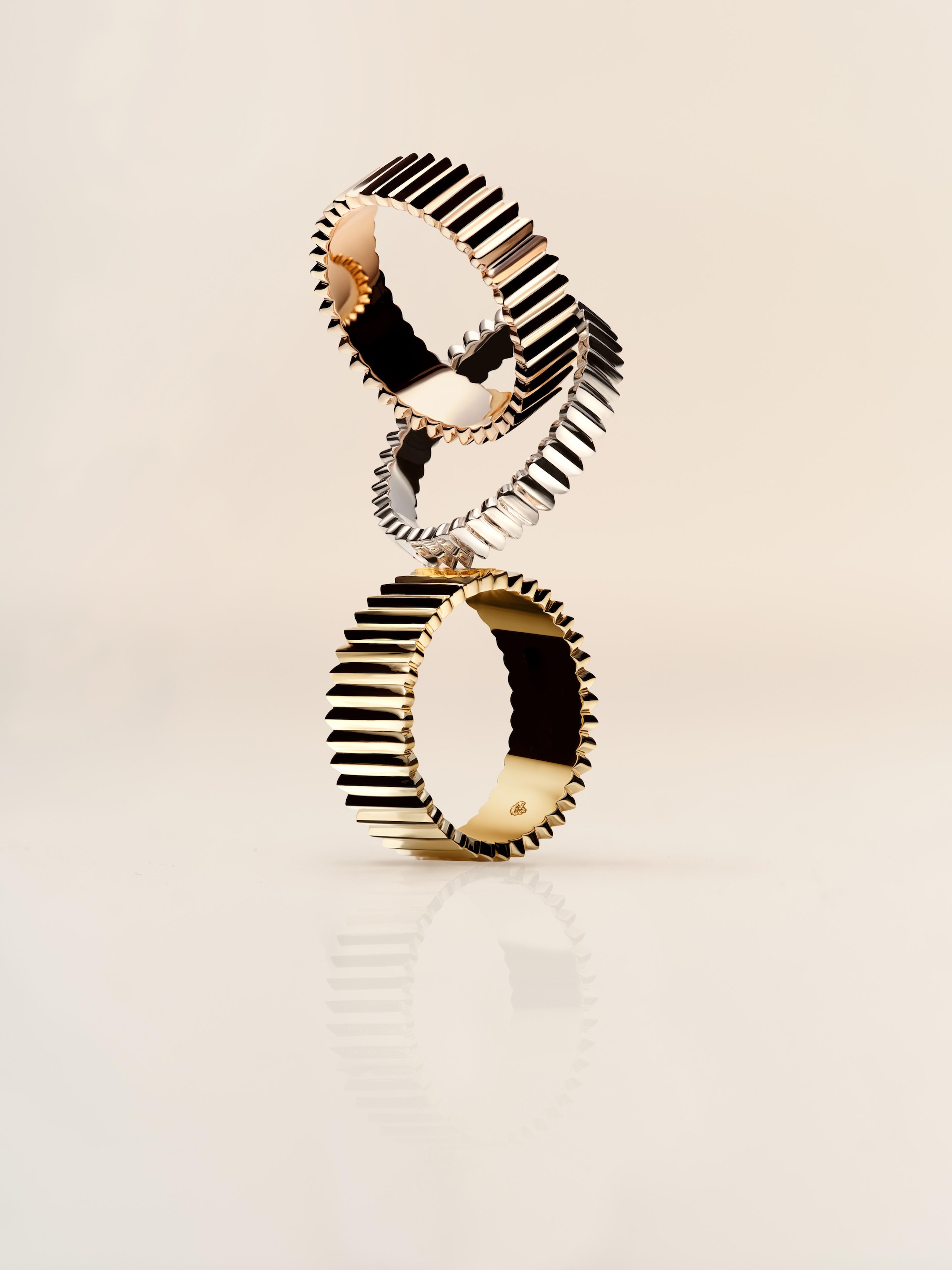 Image from Benjamin Vigliotta