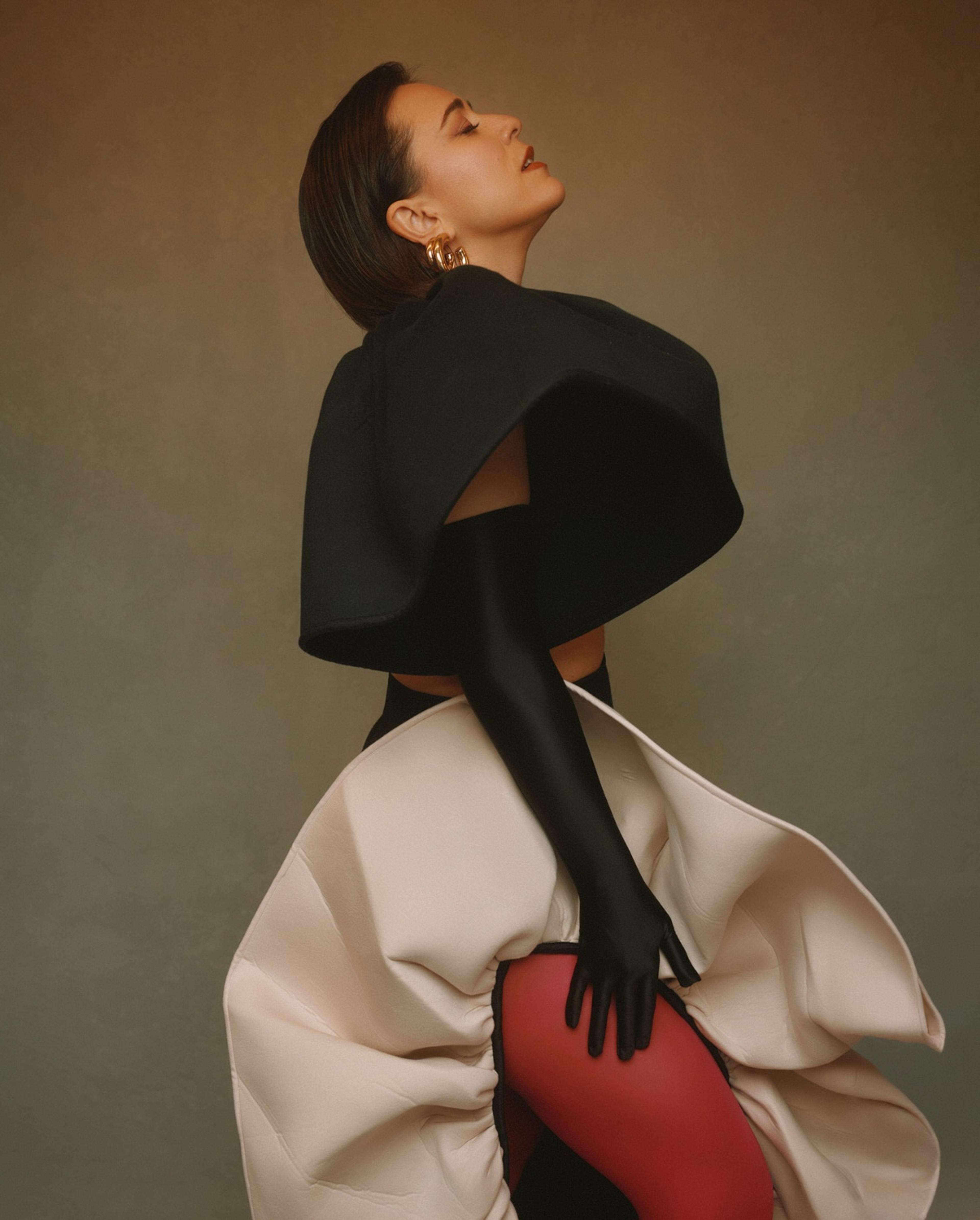 Image from Anoush Abrar