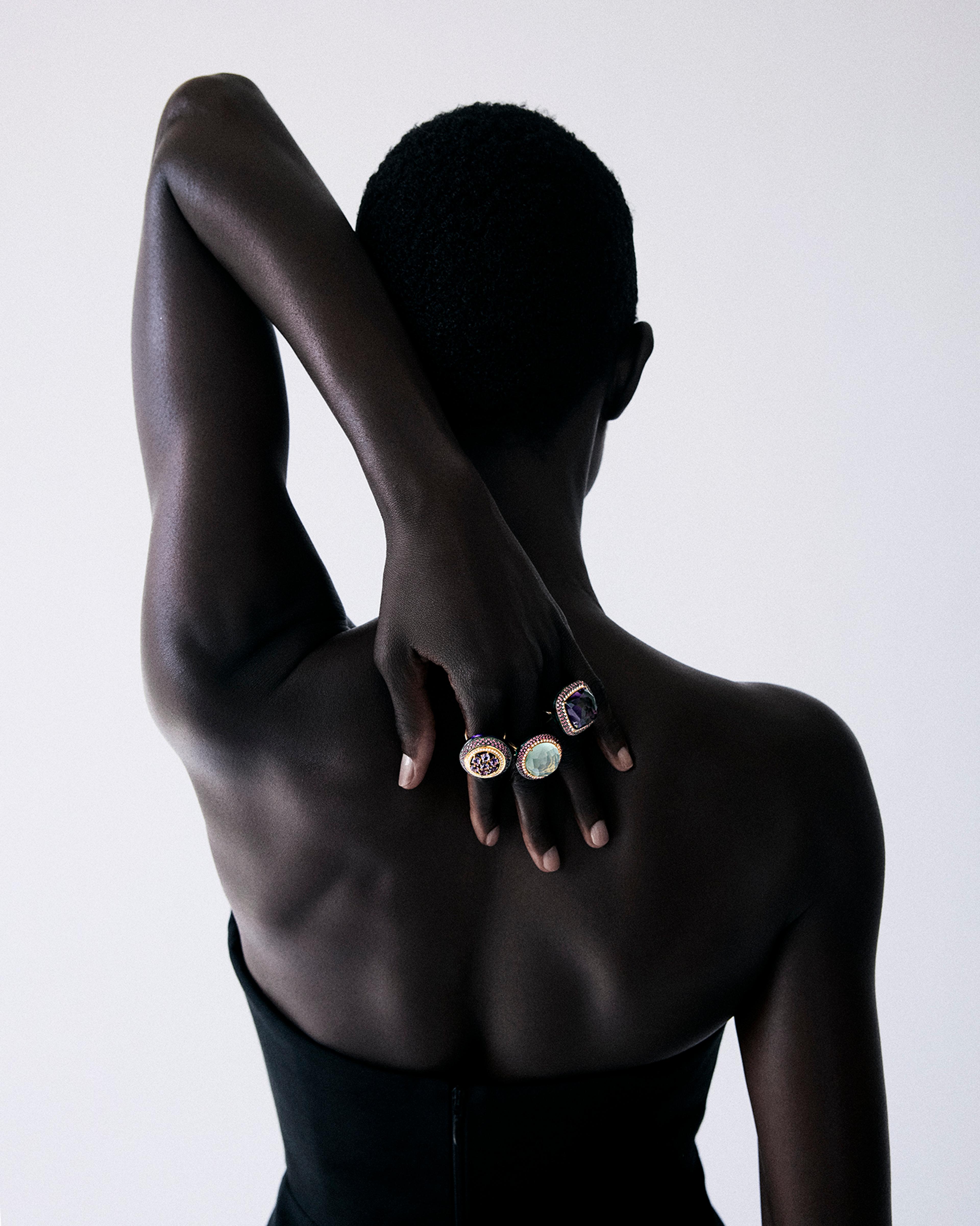 Image 3 of 4 from David Roemer