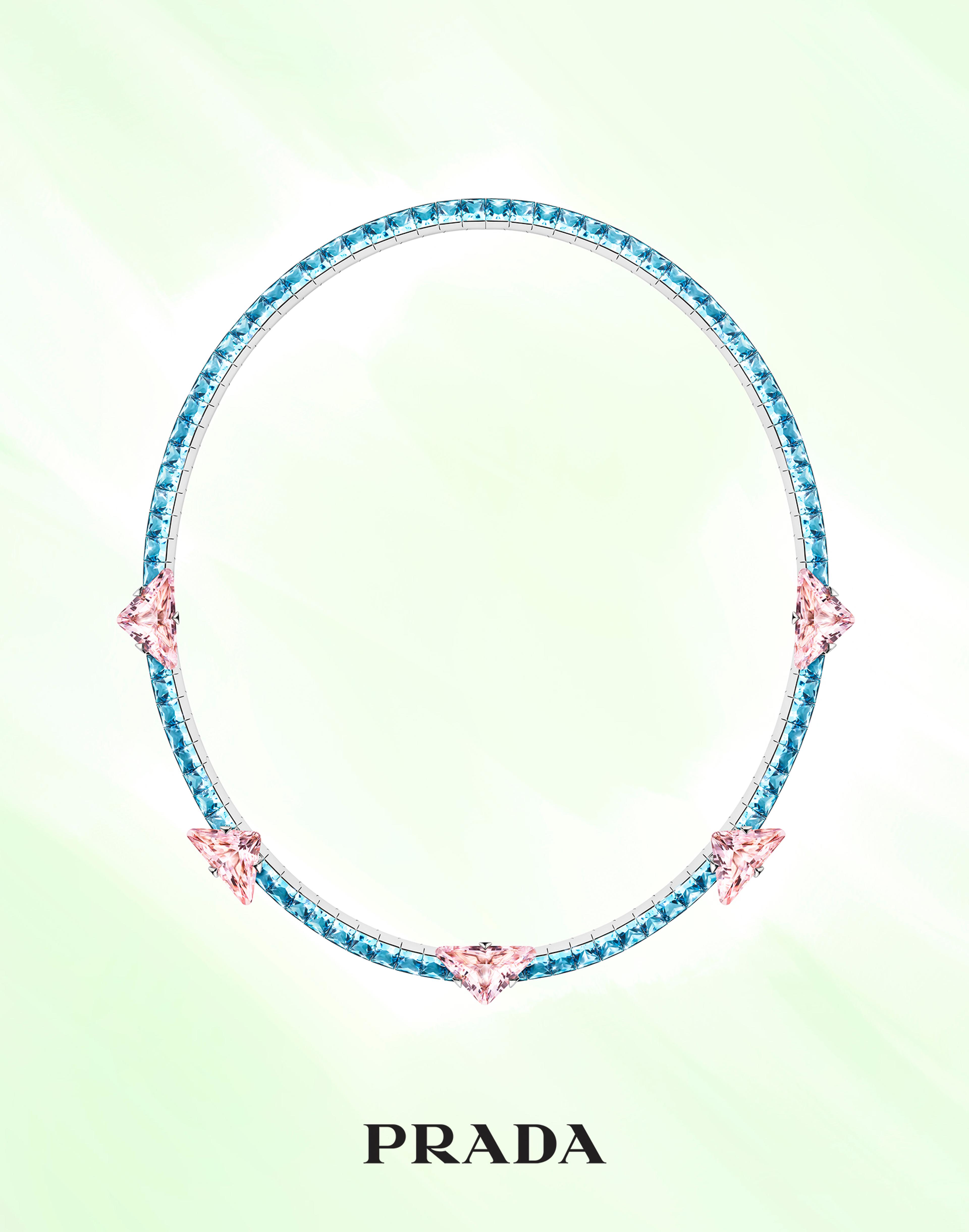 Image 2 of 4 from Coppi Barbieri