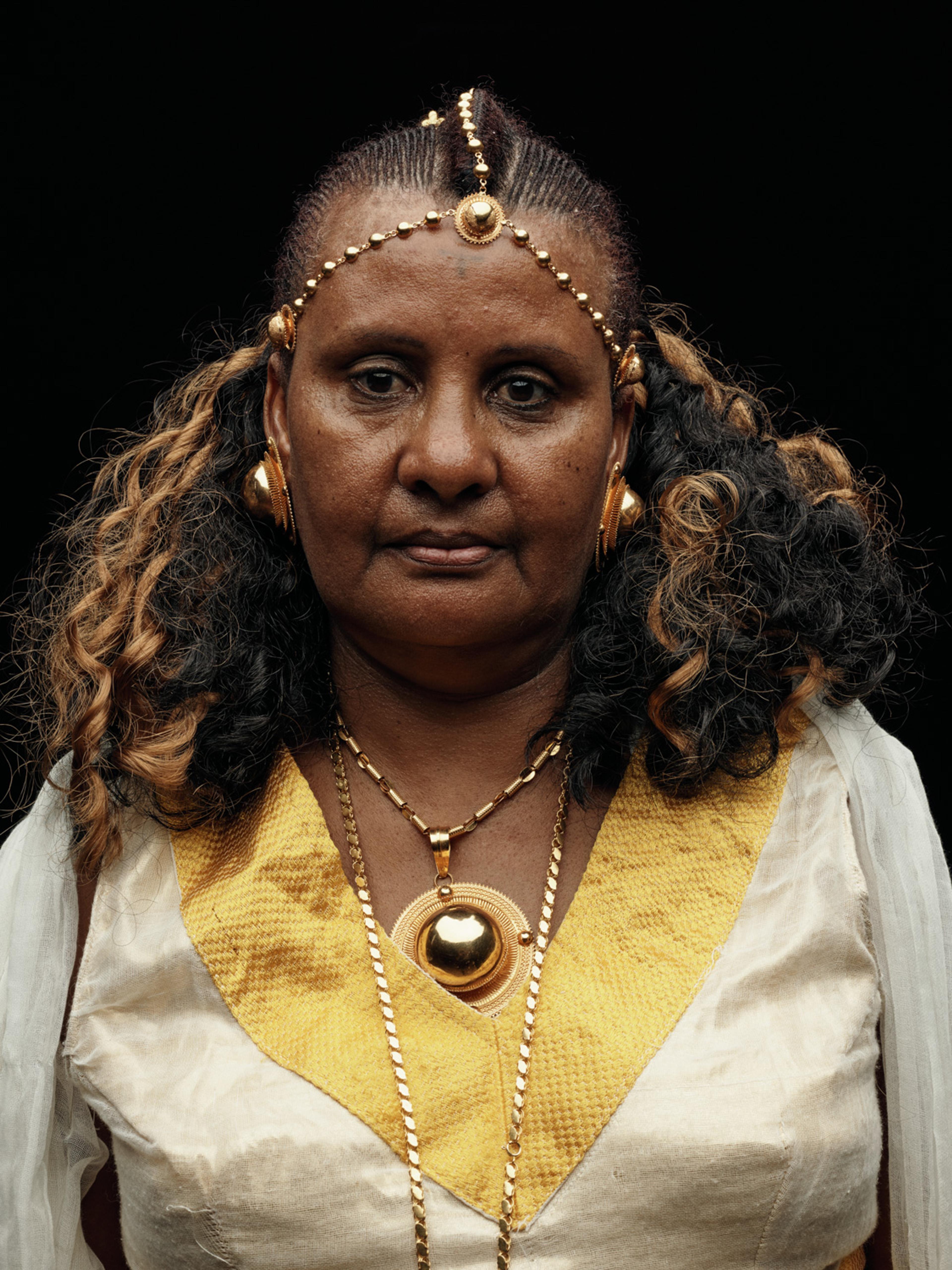 Image from Anoush Abrar