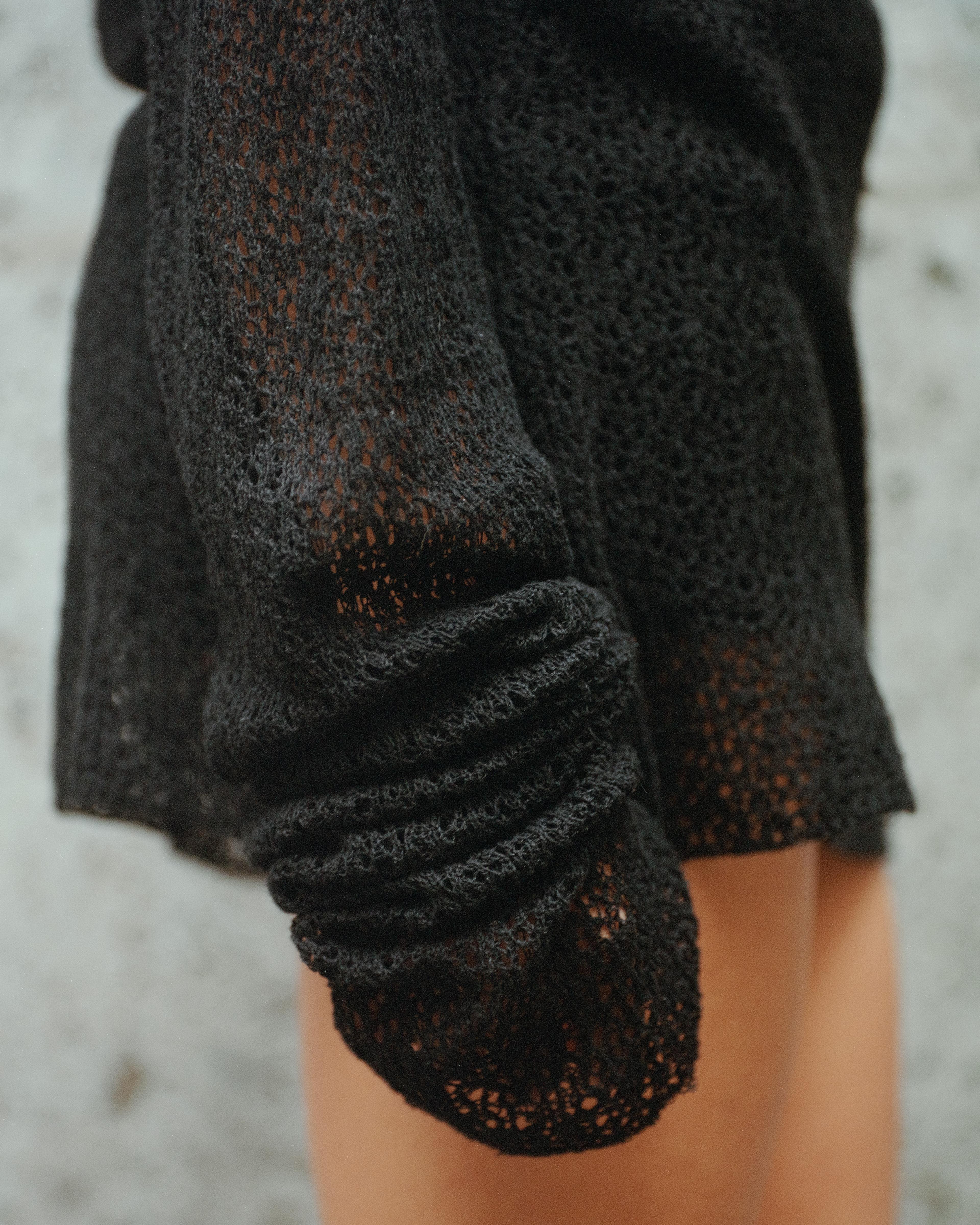 Image 3 of 3 from Mattia Parodi