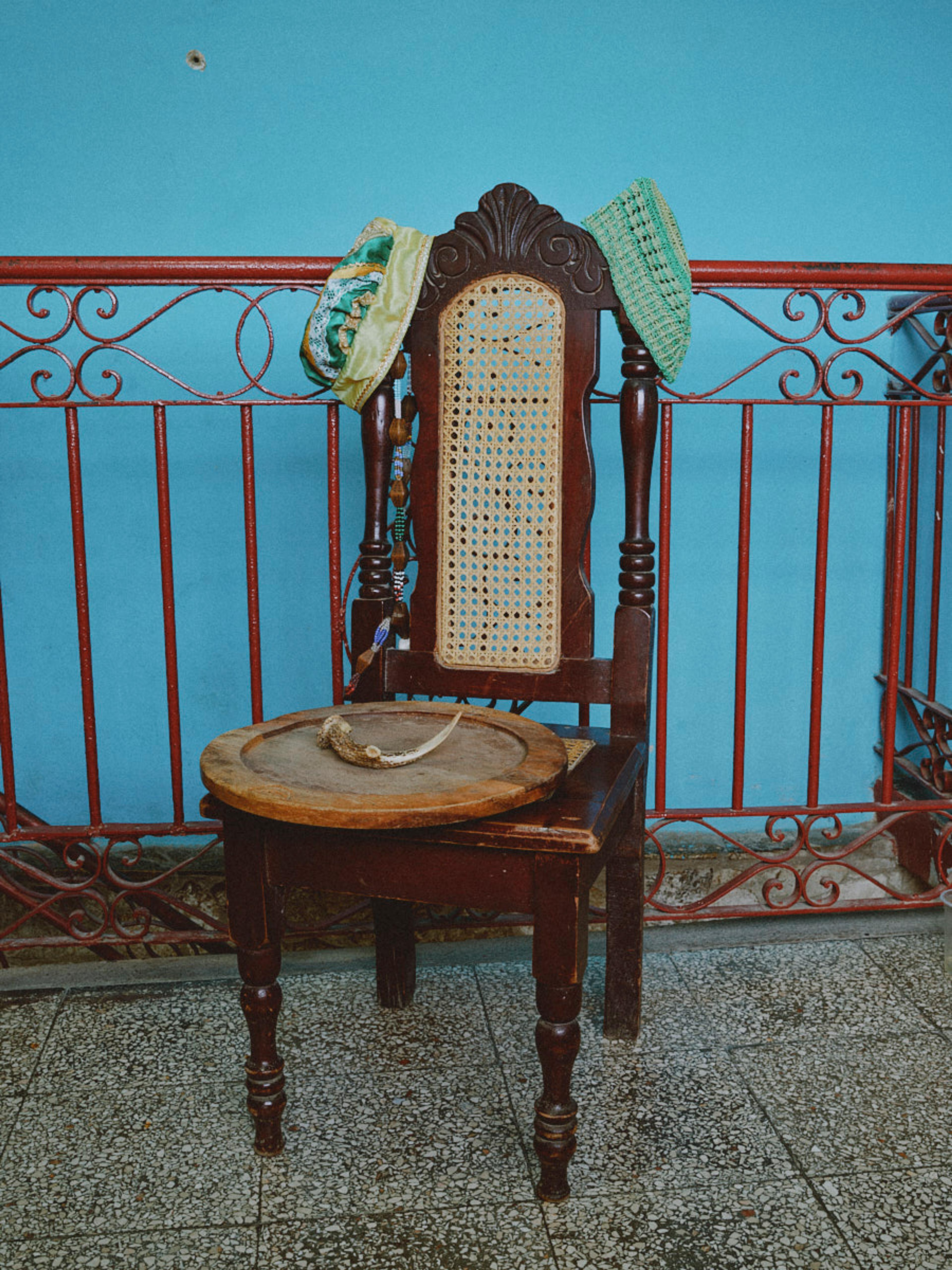 Image from Anoush Abrar