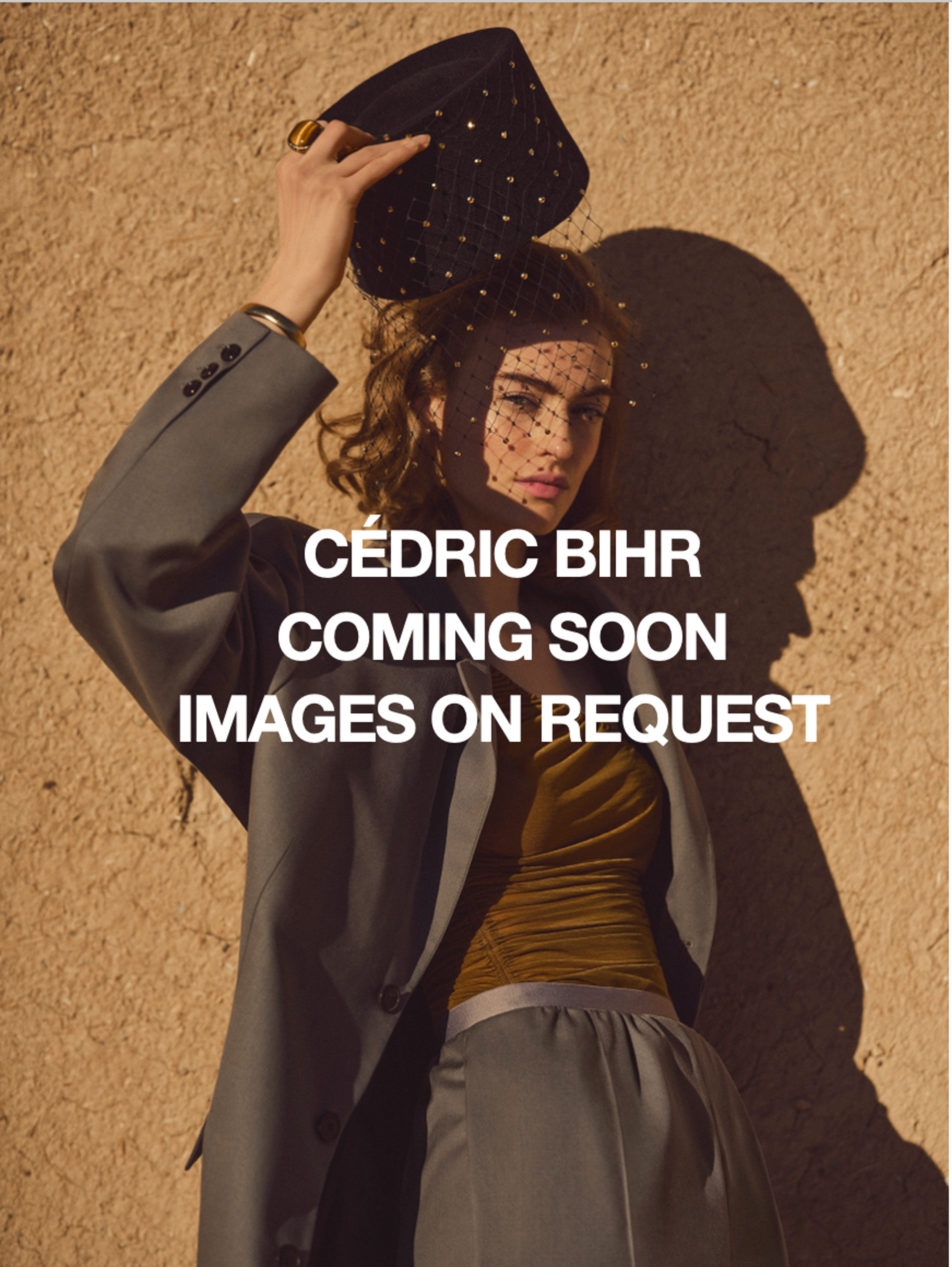 Image from Cédric Bihr